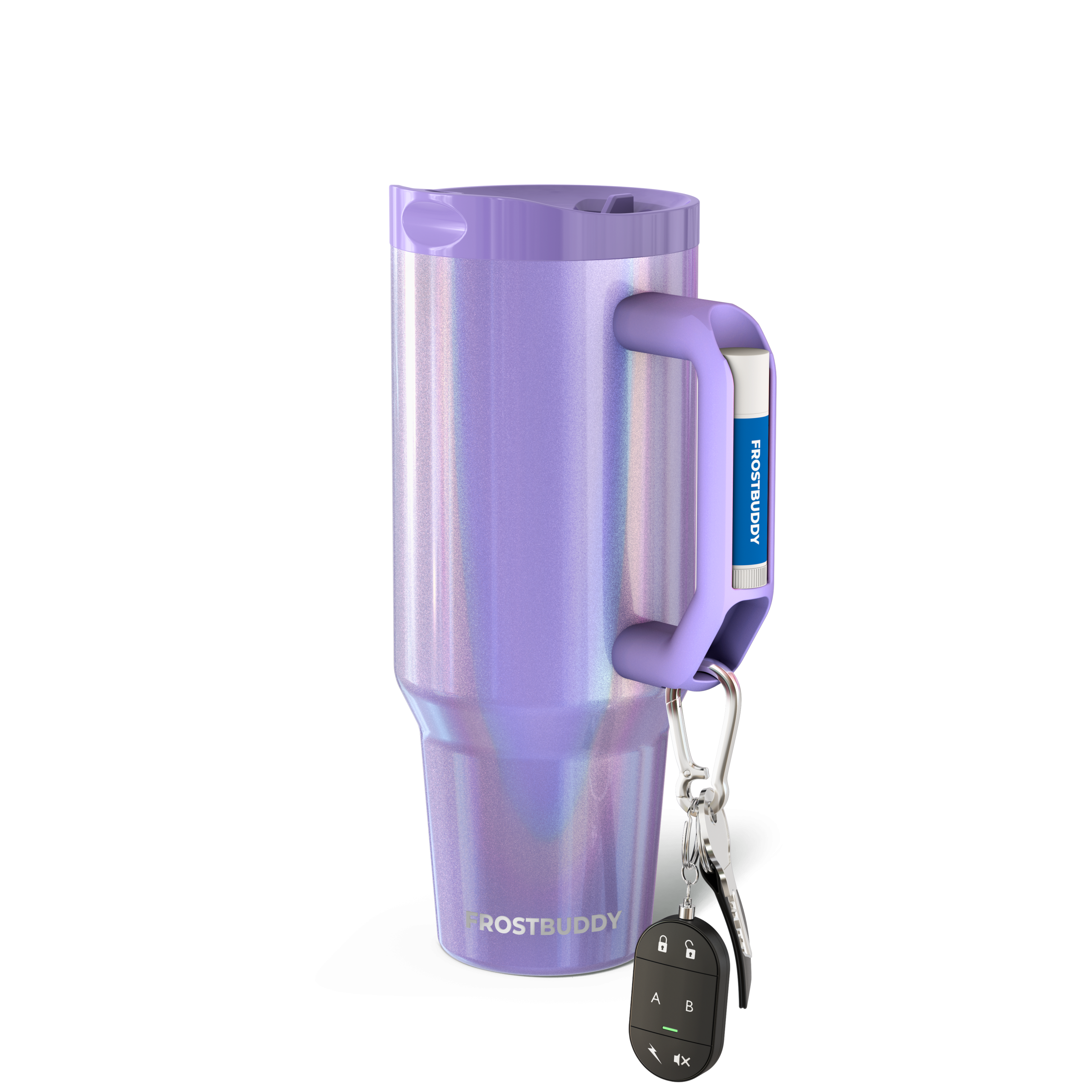 Amethyst_A_1-scaled-1.png