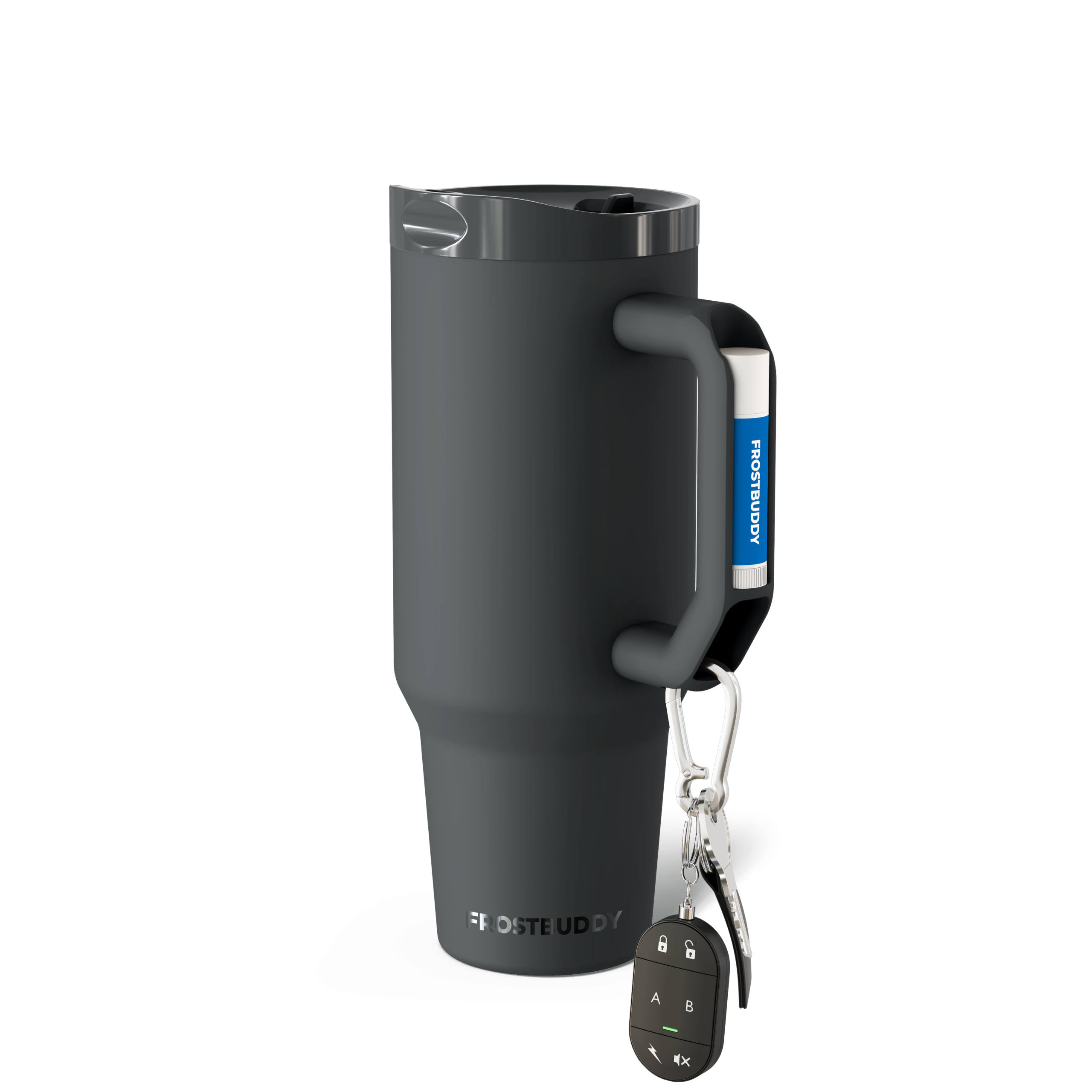 Ash_A_1-scaled-1.png
