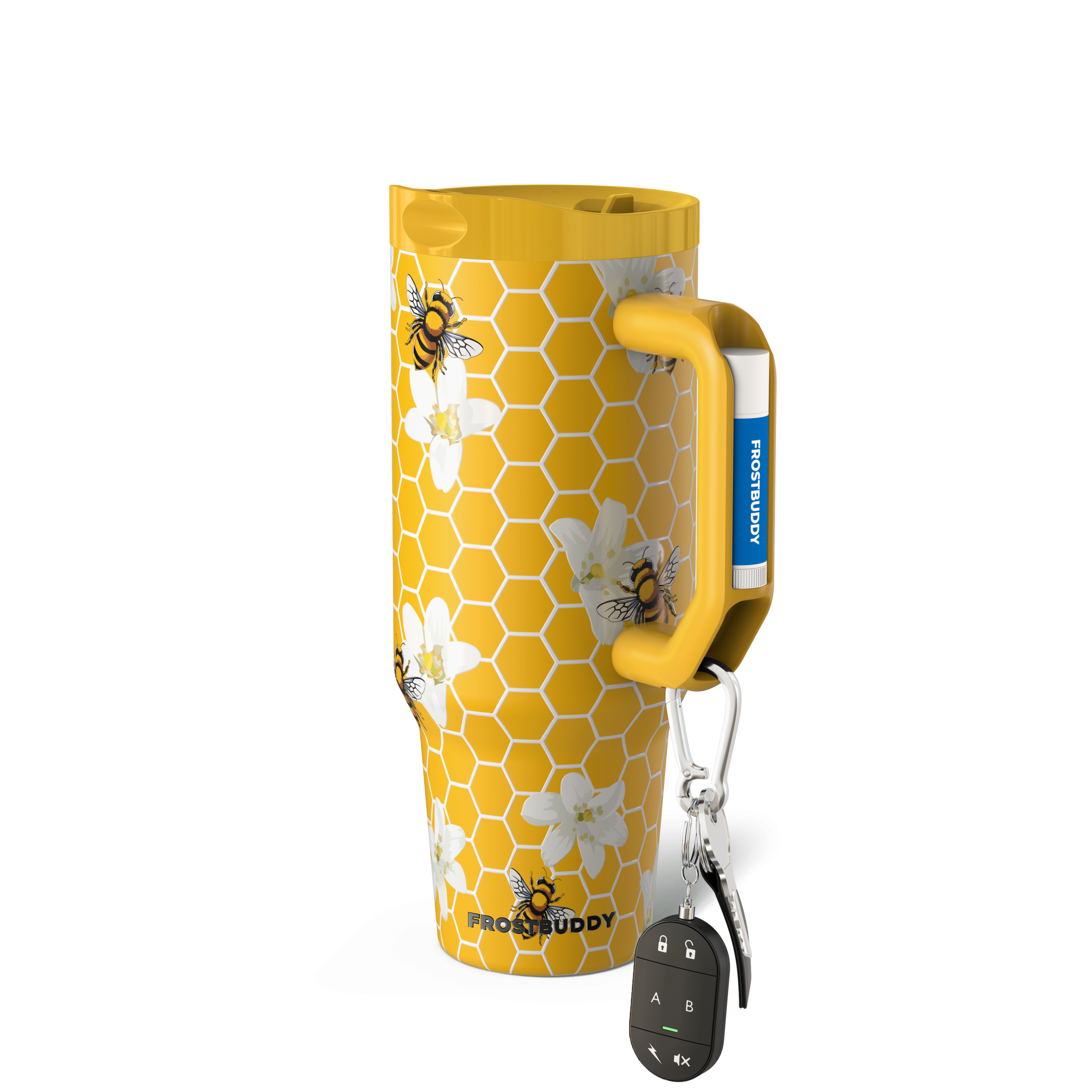 Beekind_A_1-1-scaled-1.png