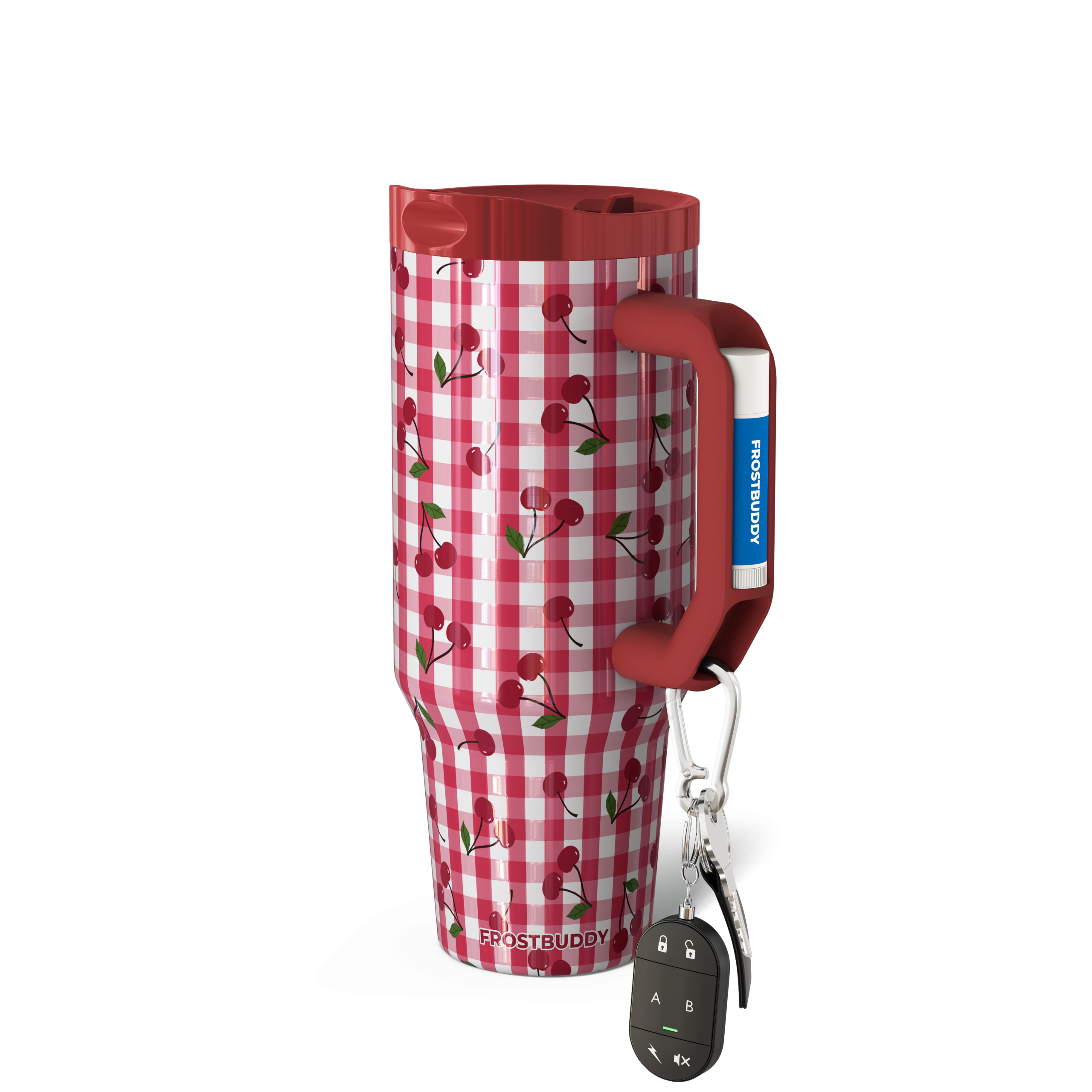 Cherry_Gingham_A_1-scaled-1.png