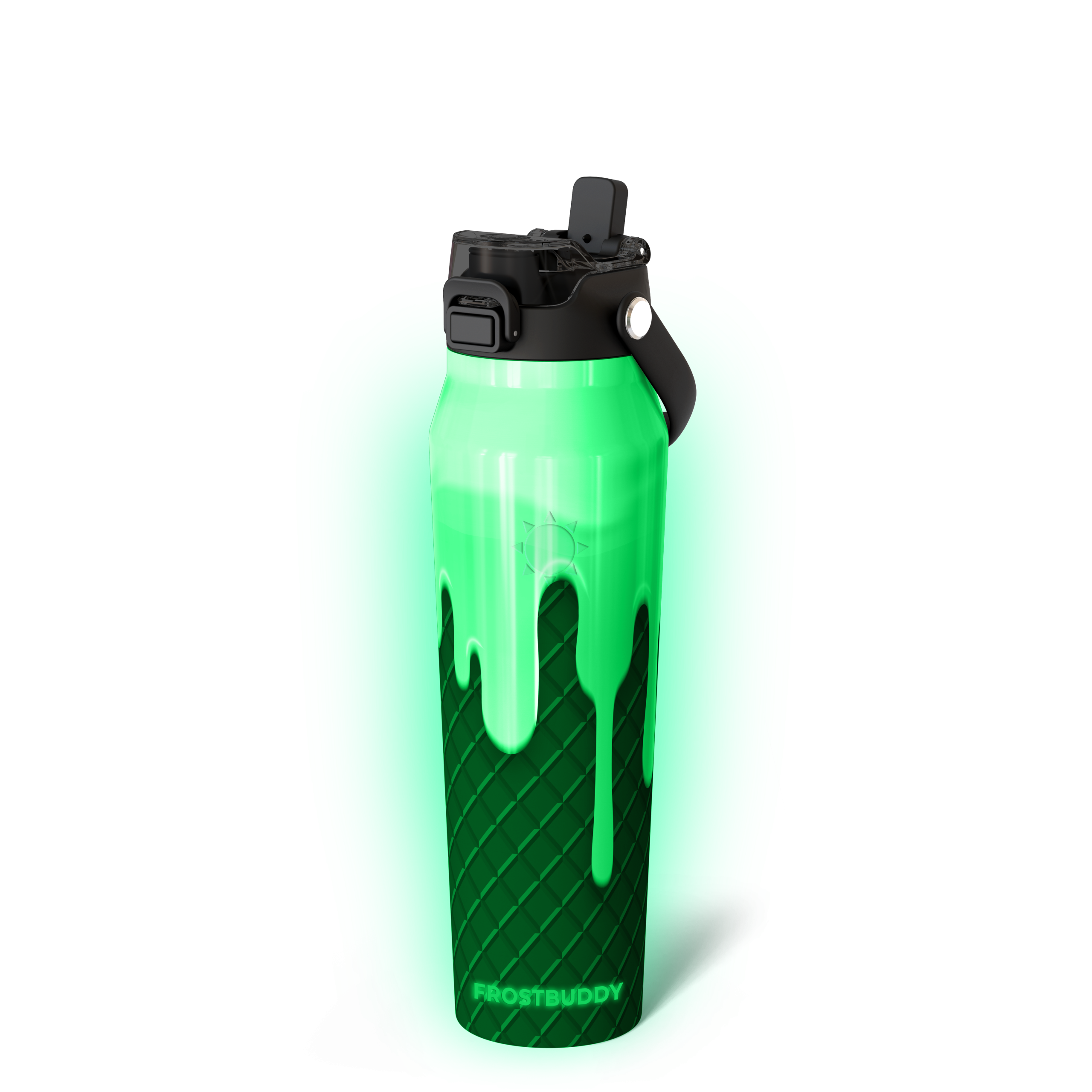 Cosmic_Drip_A_1.png