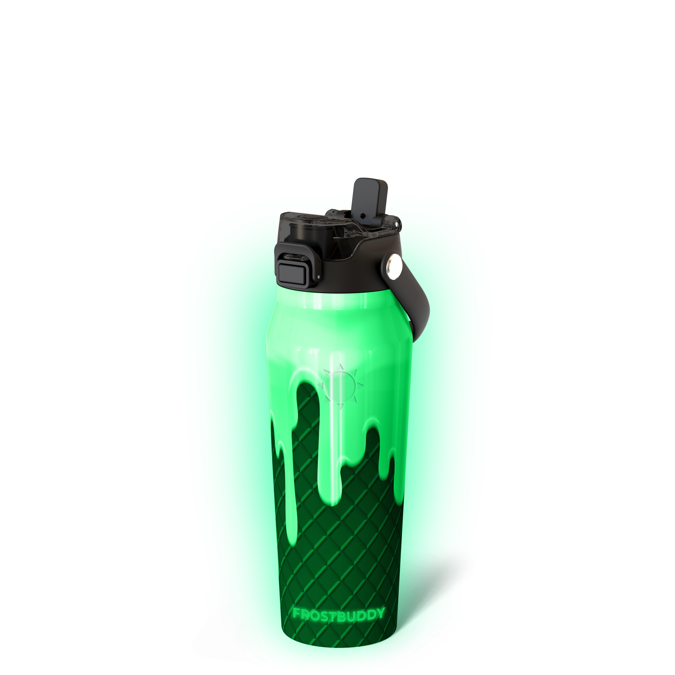 Cosmic_Drip_A_1_24oz.png