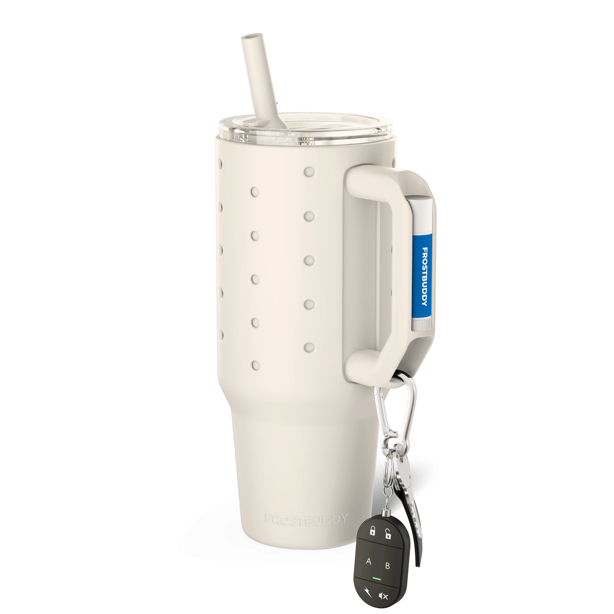 Cream_w_Skin-scaled-1.png