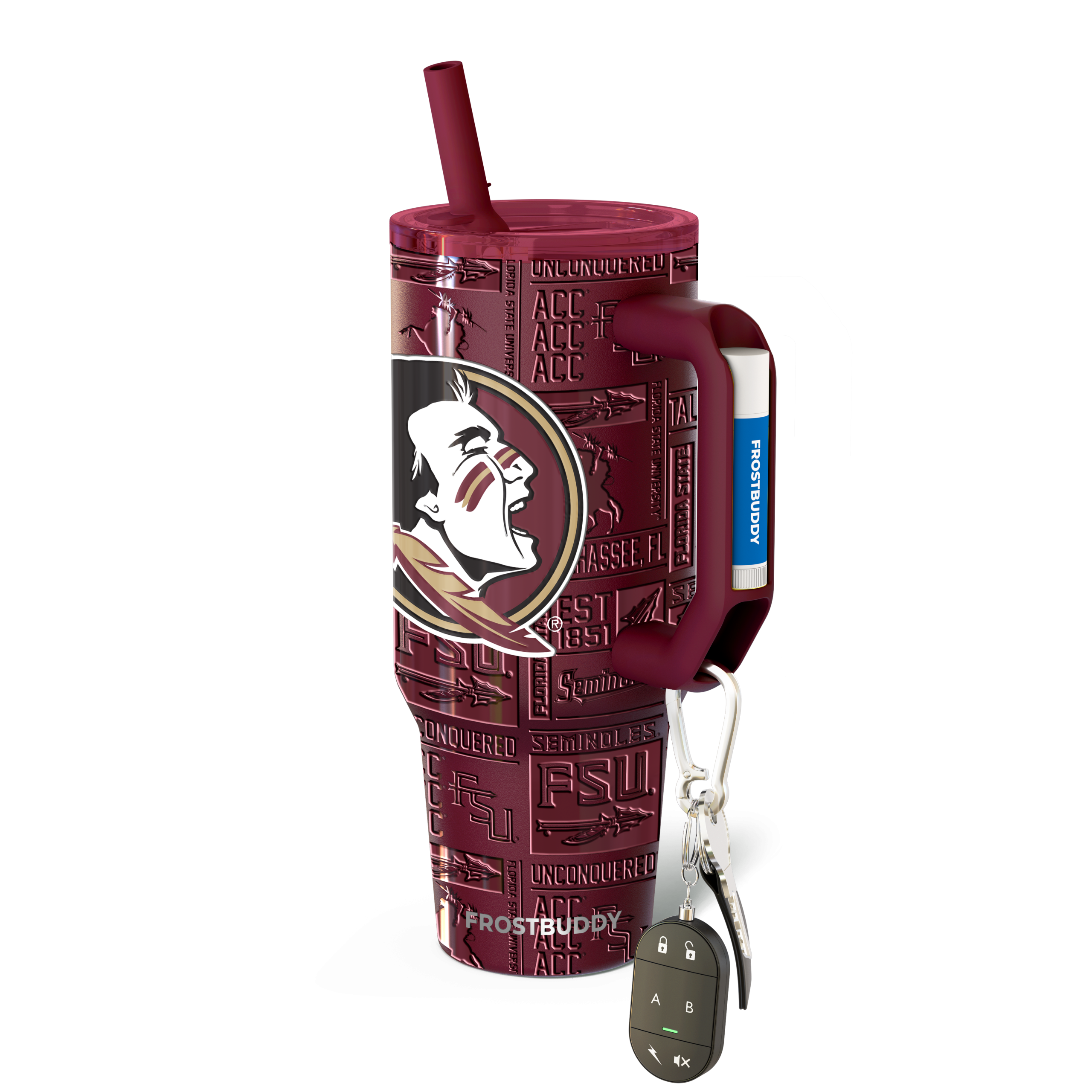 Florida_State_Seminoles_e6bd2993-11bb-49fc-b0e7-a060ad7a7c14-scaled-1.png