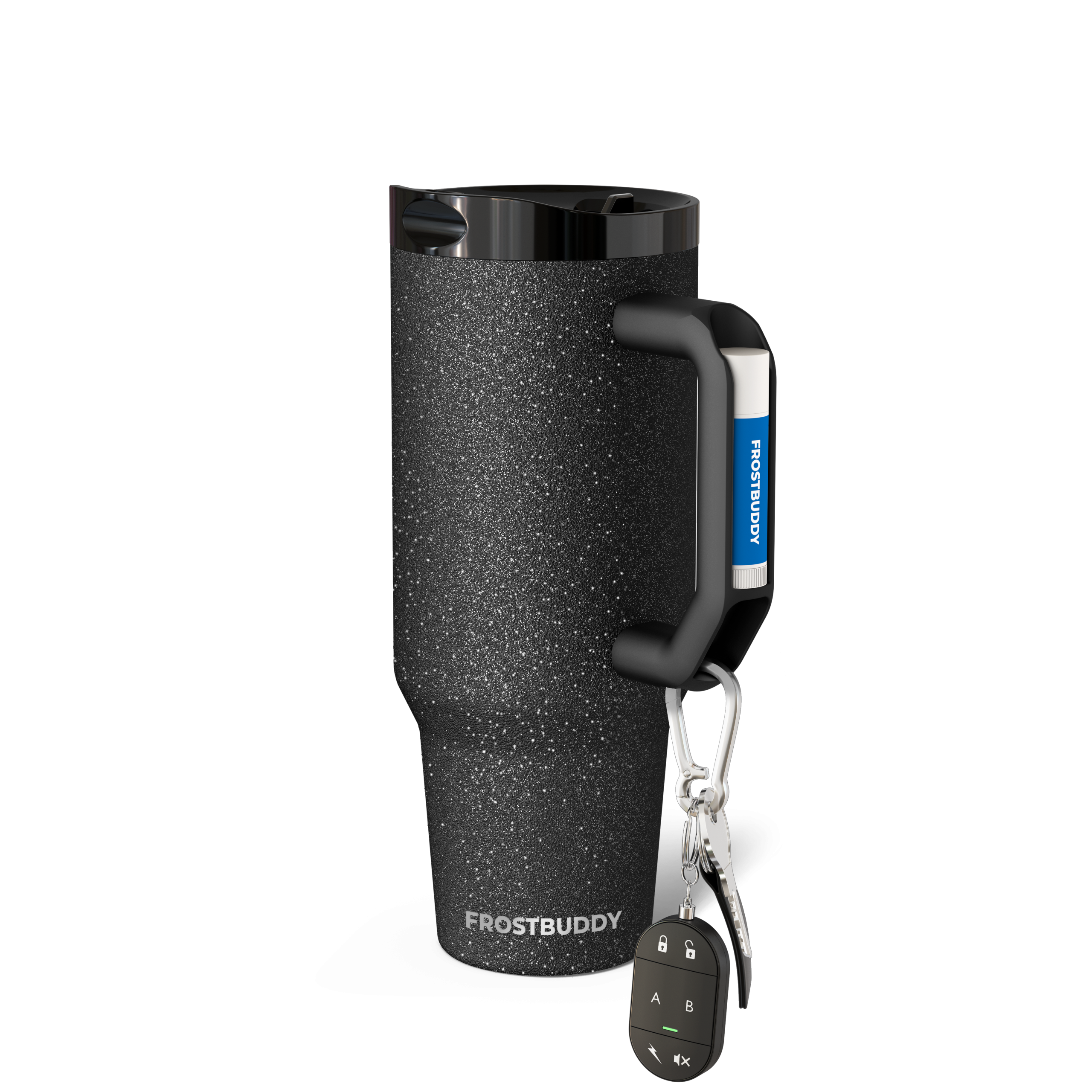 Glitz_Black_A_1-scaled-1.png