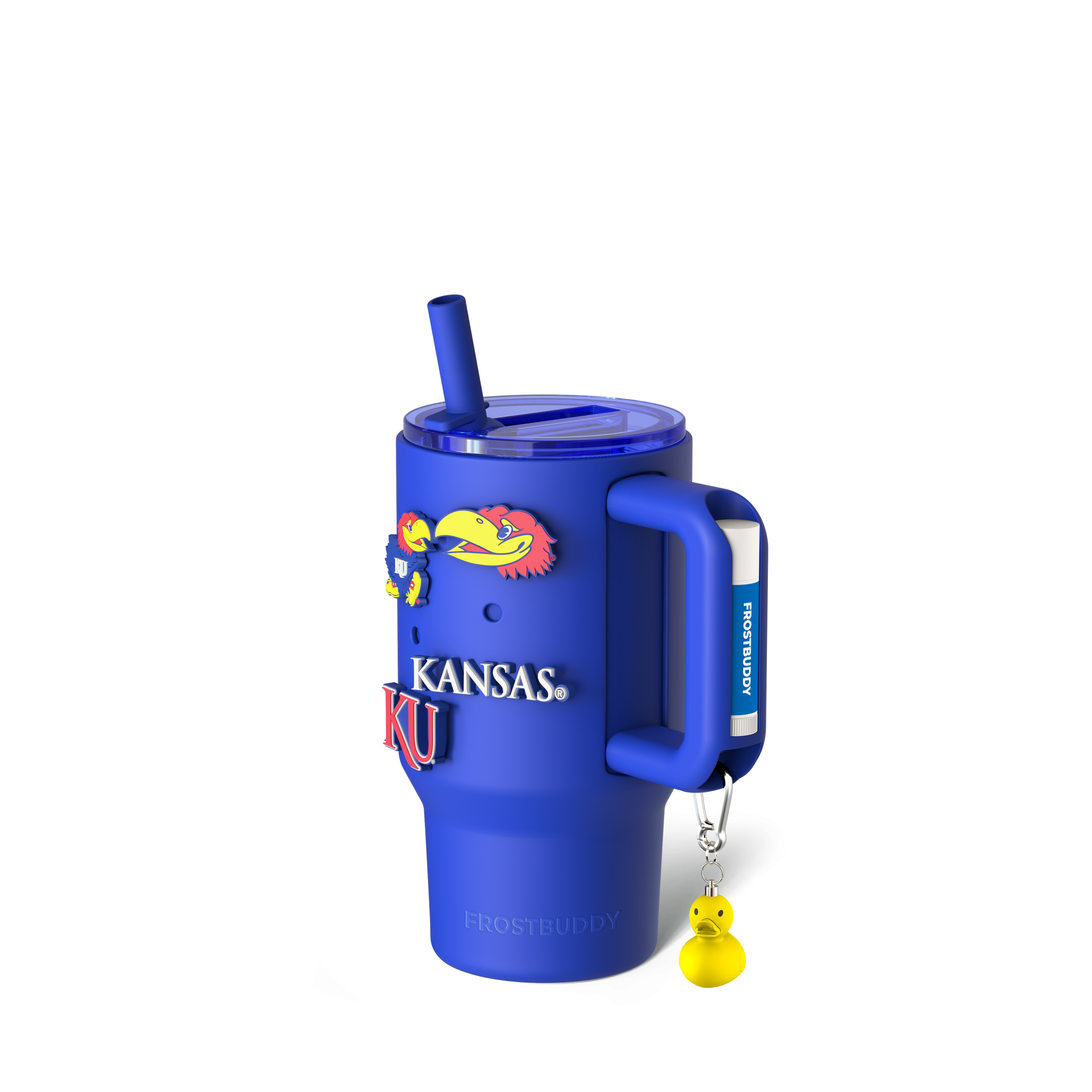 Kansas_Jayhawks_16oz_27c85d91-8479-4dfa-bdd1-b0a61153c50f-scaled-1.png