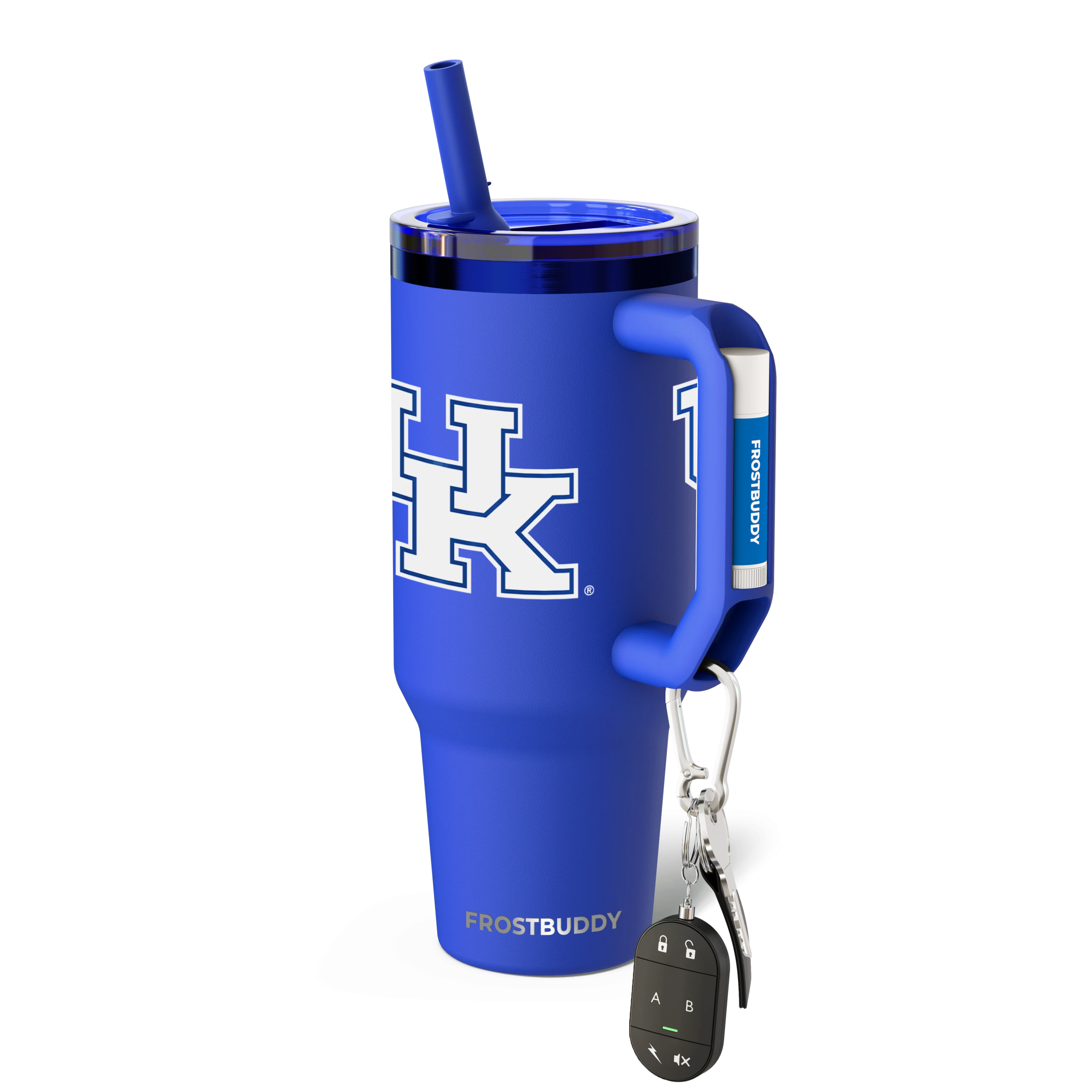 Kentucky_Wildcats_04622101-650e-4f73-b614-8b2ef6d3df6e-scaled-1.png