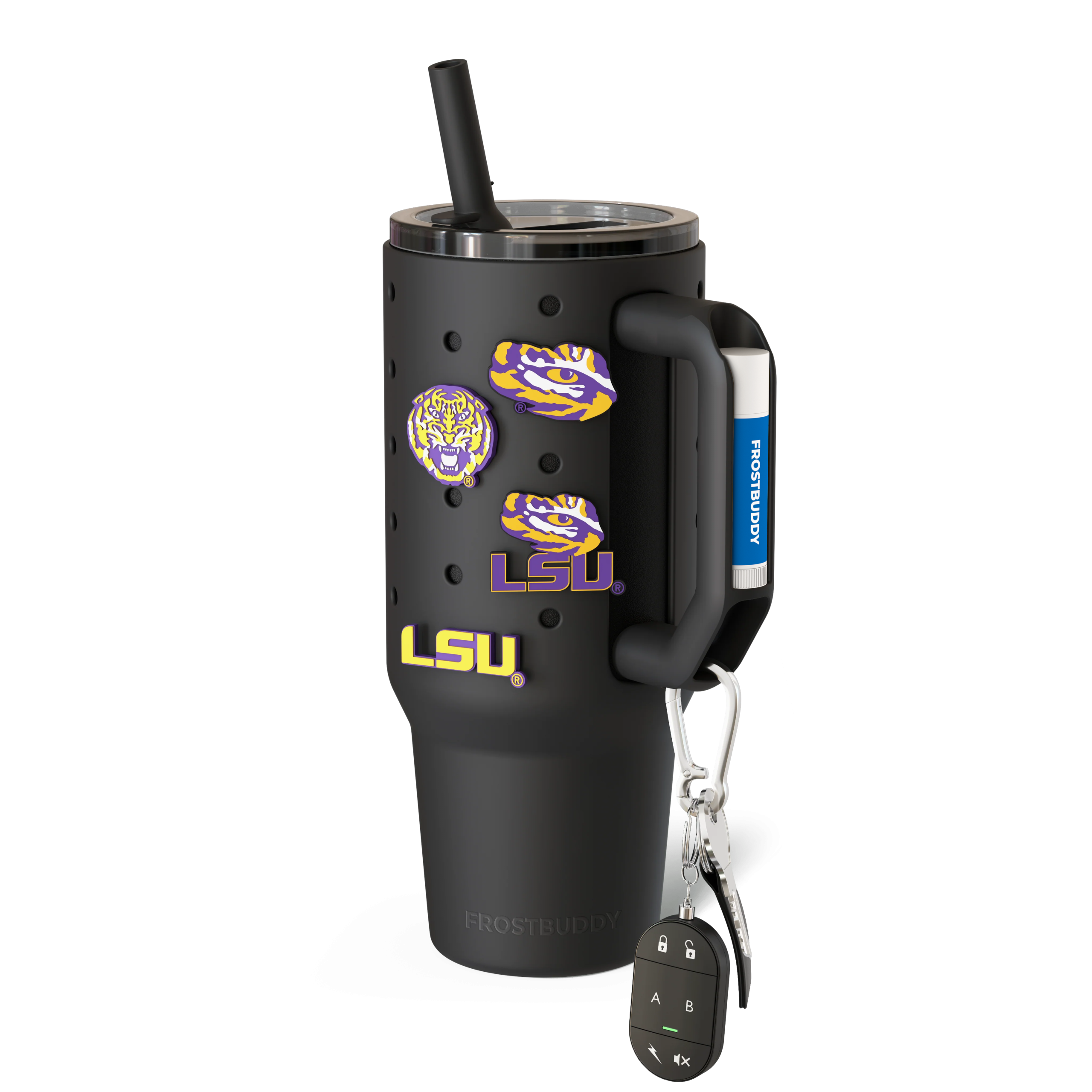 LSU_Tigers_Skin_Budz-scaled-1.png