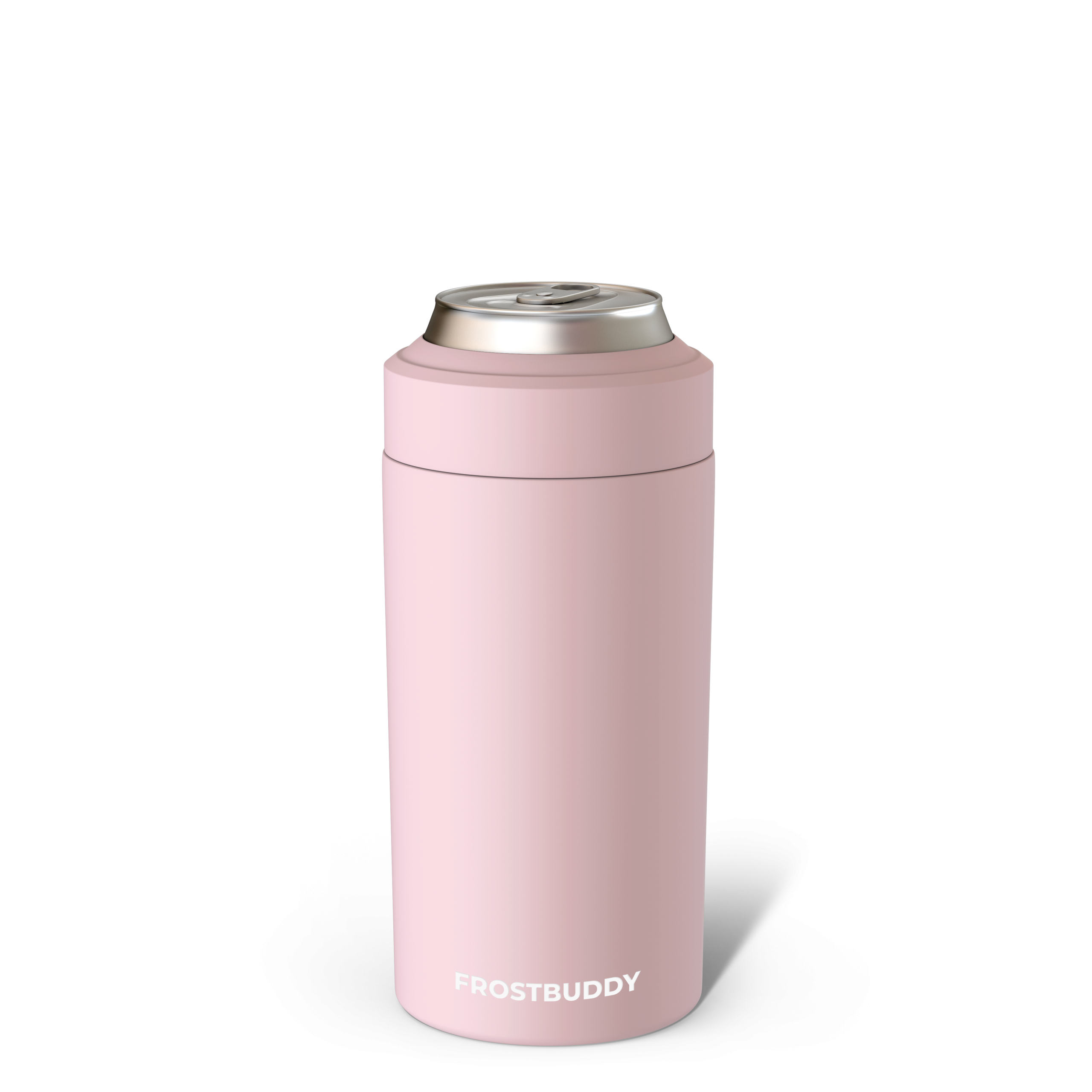 Mia_Pink_A_1.png