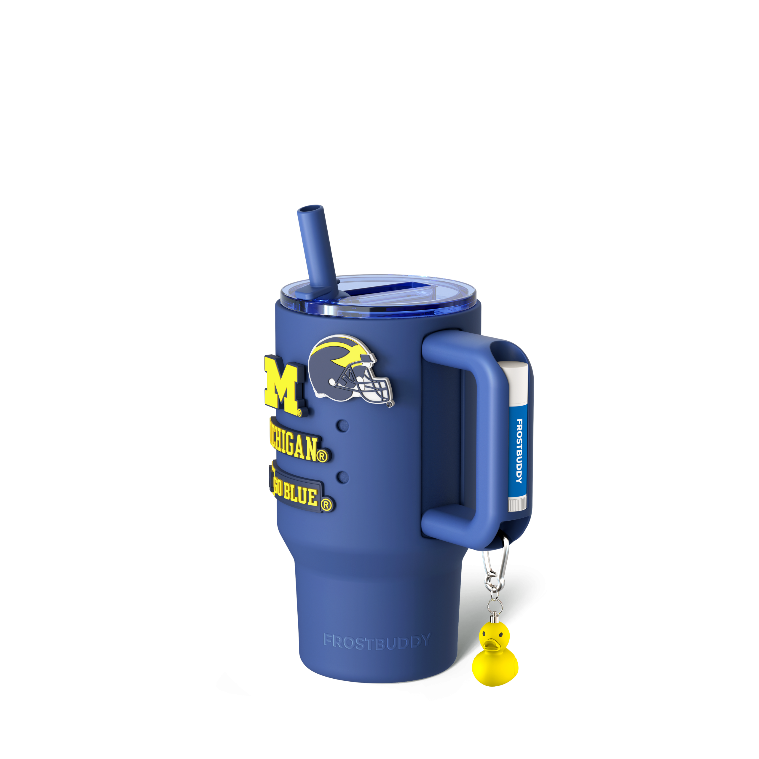 Michigan_Wolverines_16oz_ff9fab41-12a2-49cb-8999-73e22dc79686-scaled-1.png