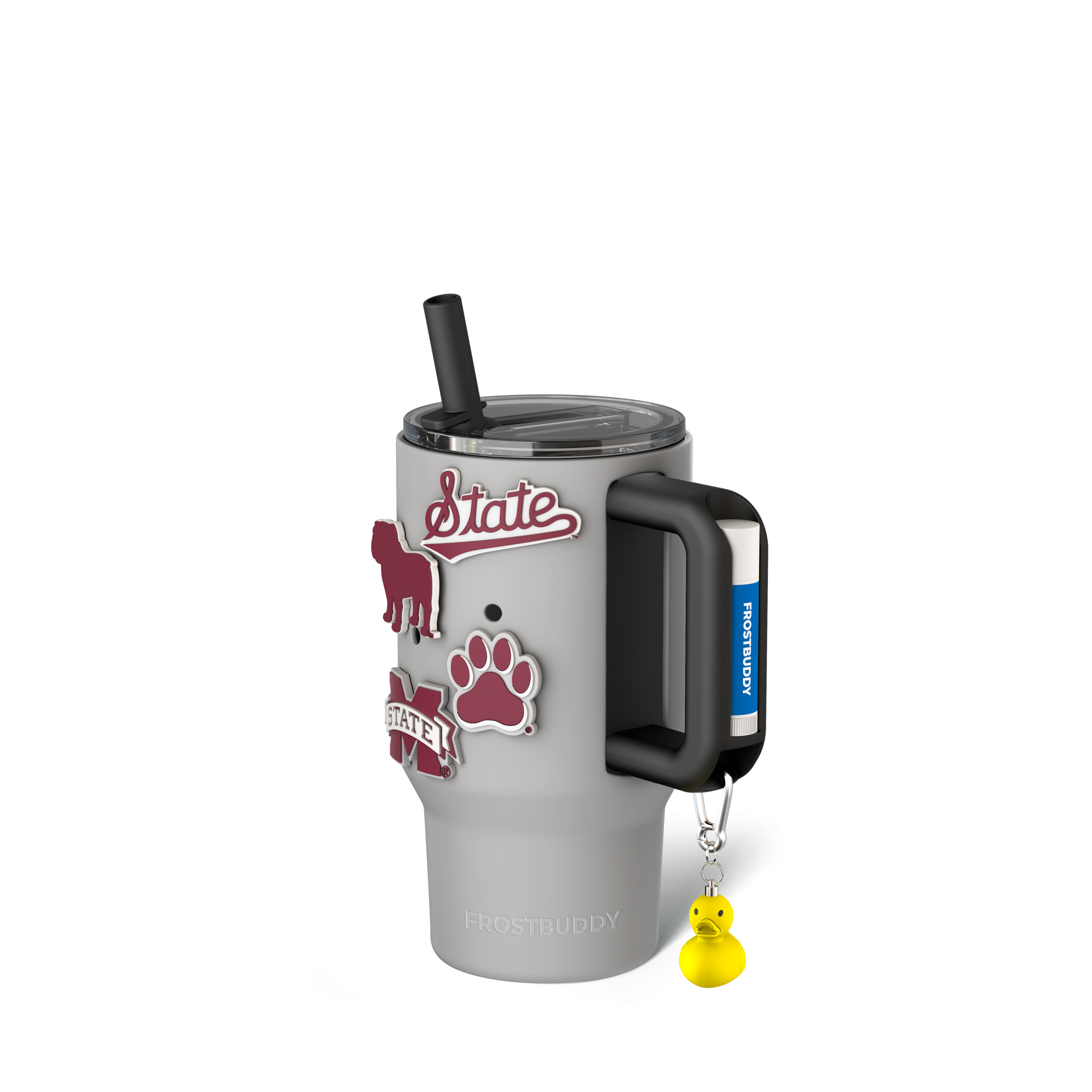 Mississippi_State_16oz_bb9038e4-a959-41c5-bd34-9f7cb8878942-scaled-1.png