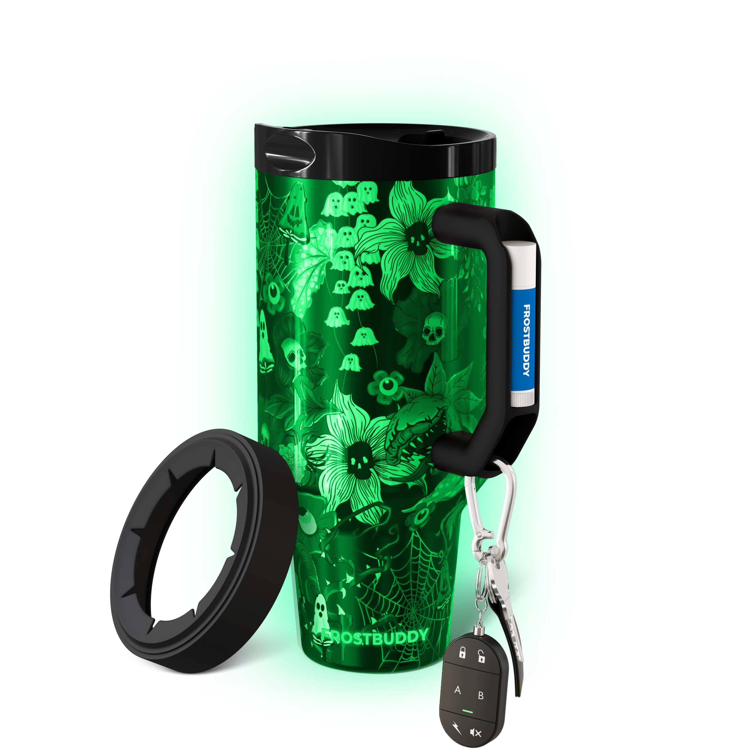 Toxic_Bloom_A_1_50oz-1-scaled-1.png