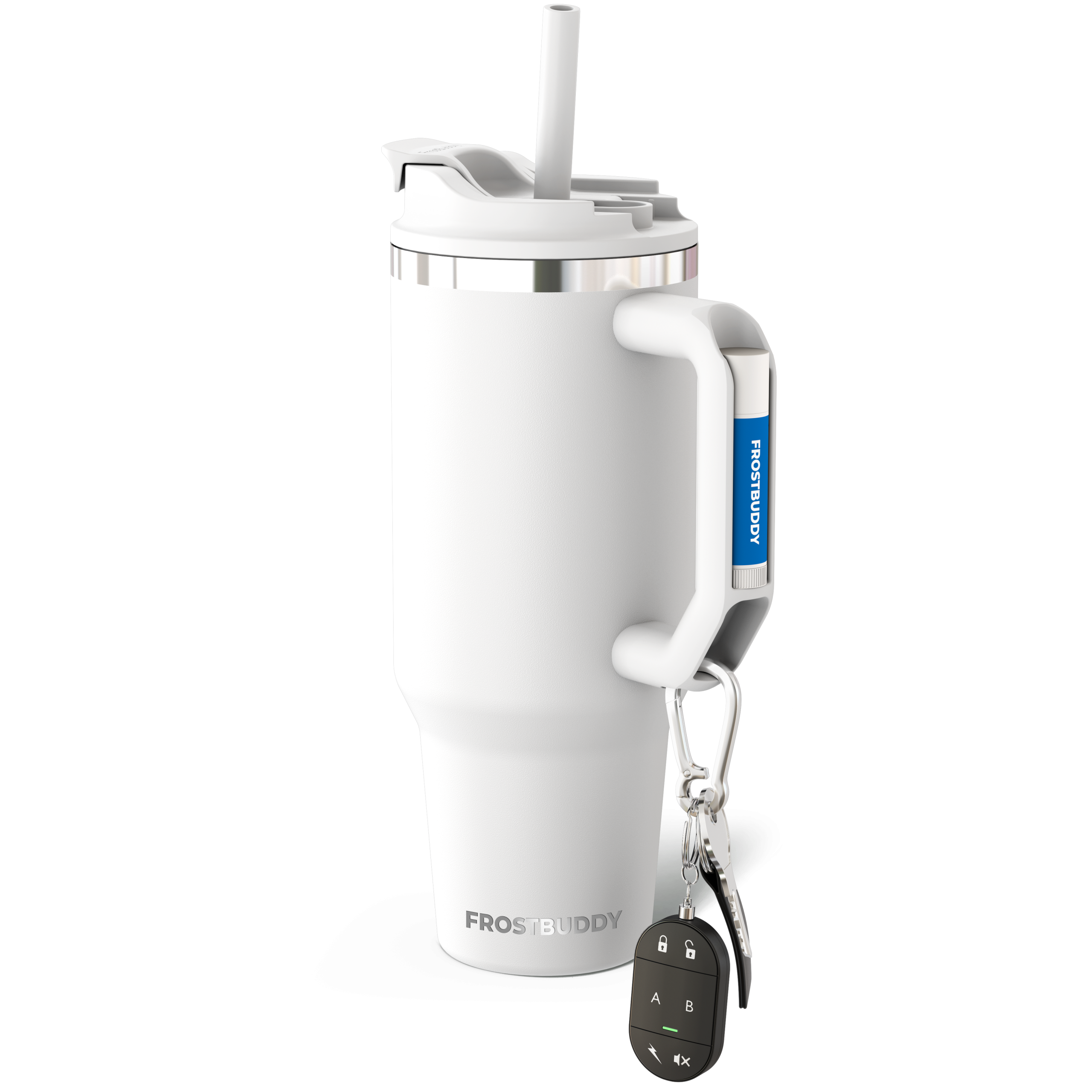 White_5-scaled-1.png