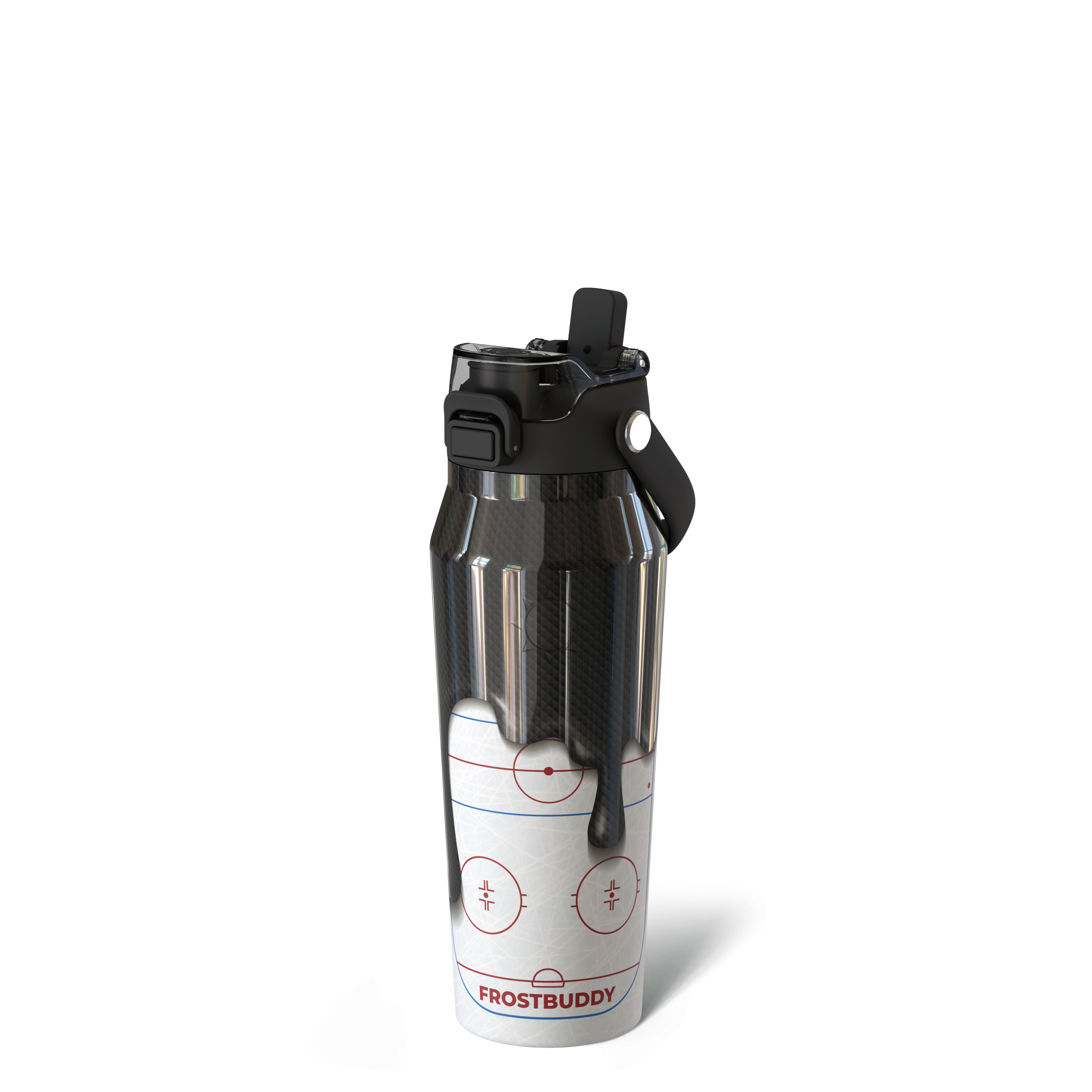 bottle24-hockeydrip.png