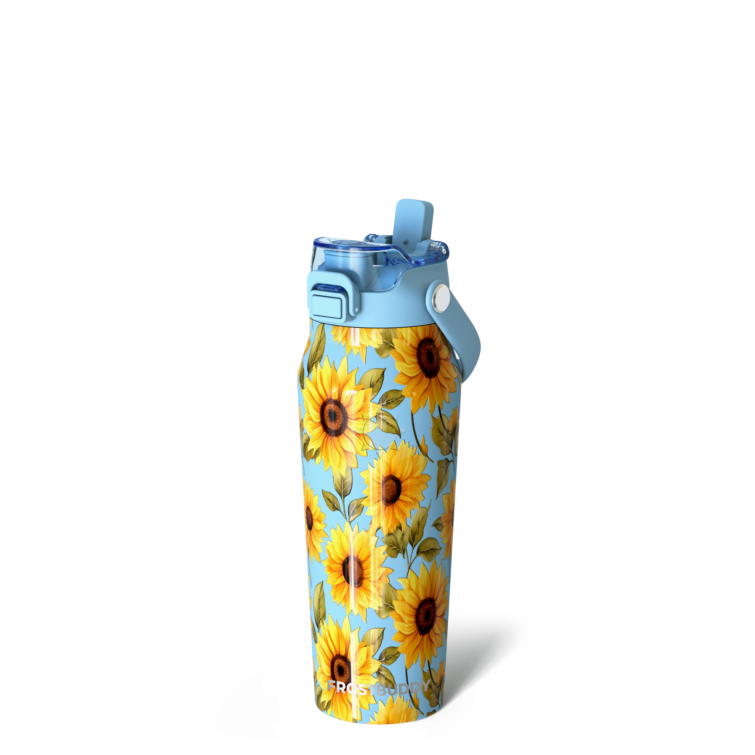 bottle24-sunfloweskies.png