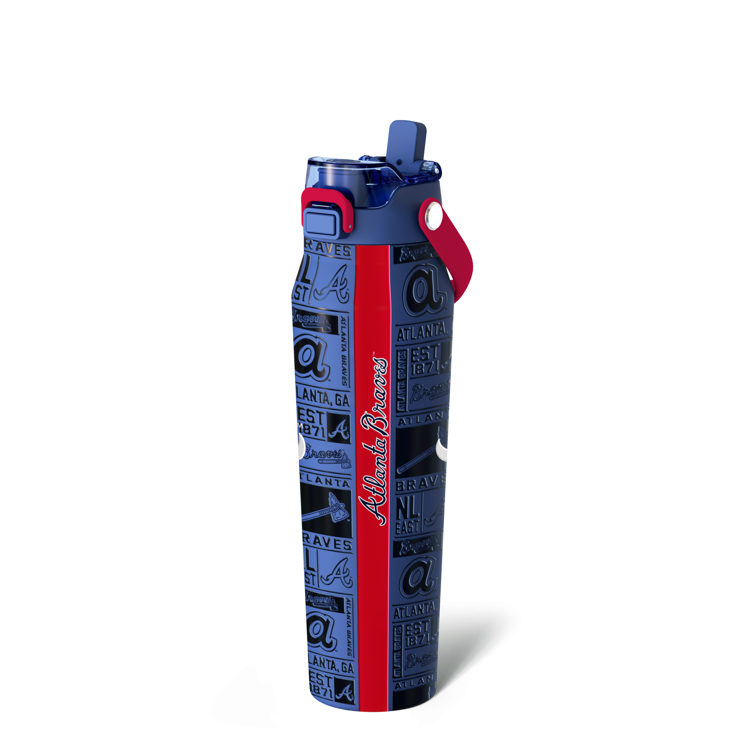bottle32-navy-mlb-braveslegacy_side.png
