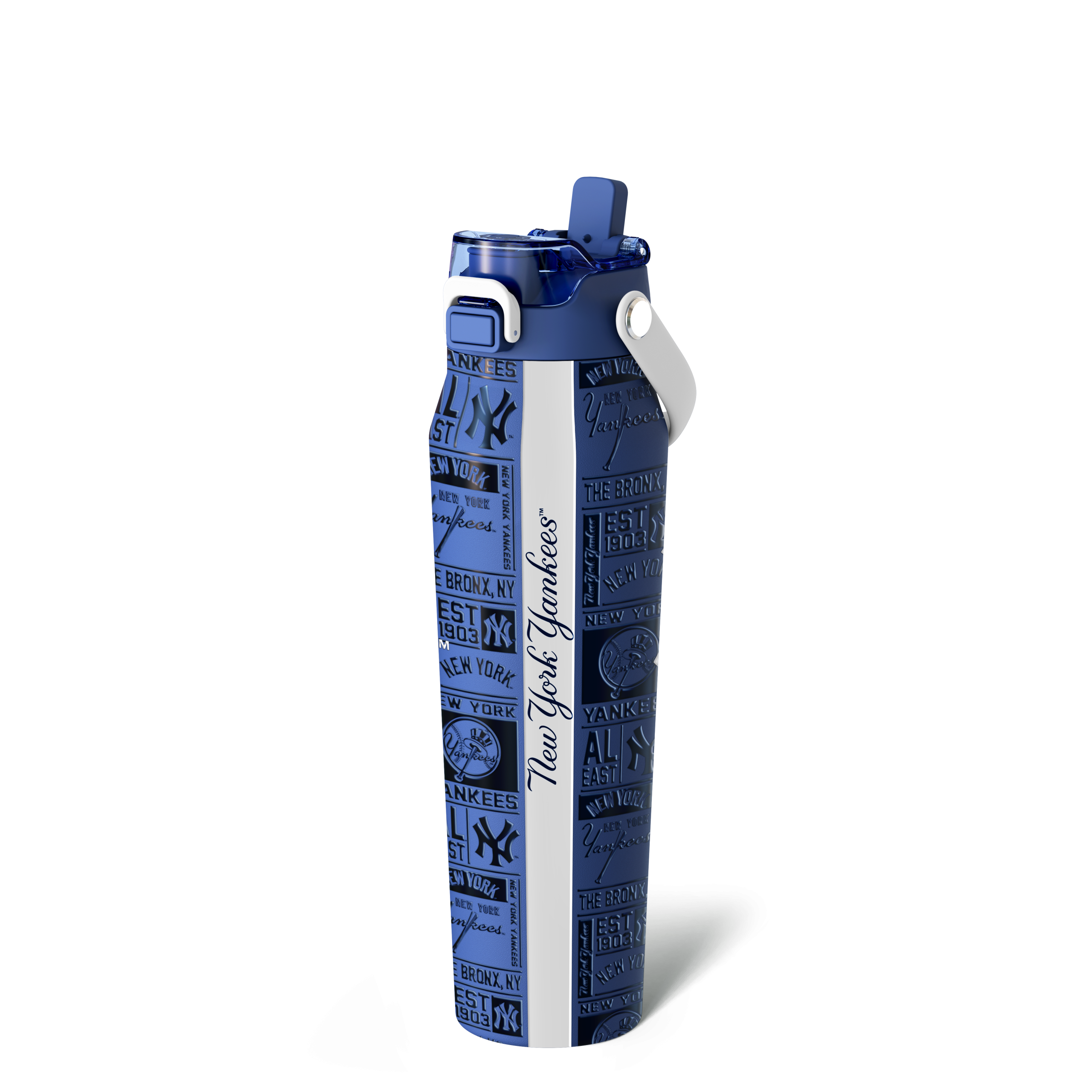 bottle32-navy-mlb-yankeeslegacy_side.png