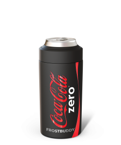 Universal Buddy | Coca-Cola | Coke Zero