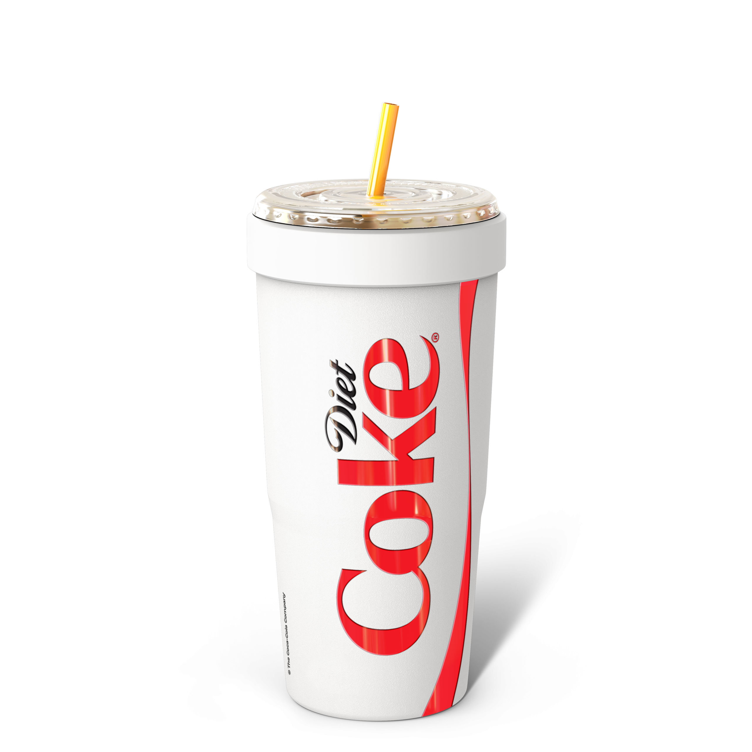 c-c-black-cocacola-dietcoke-tgb_Back.png