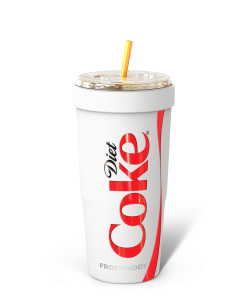 To-Go Buddy | Coca-Cola | Diet Coke