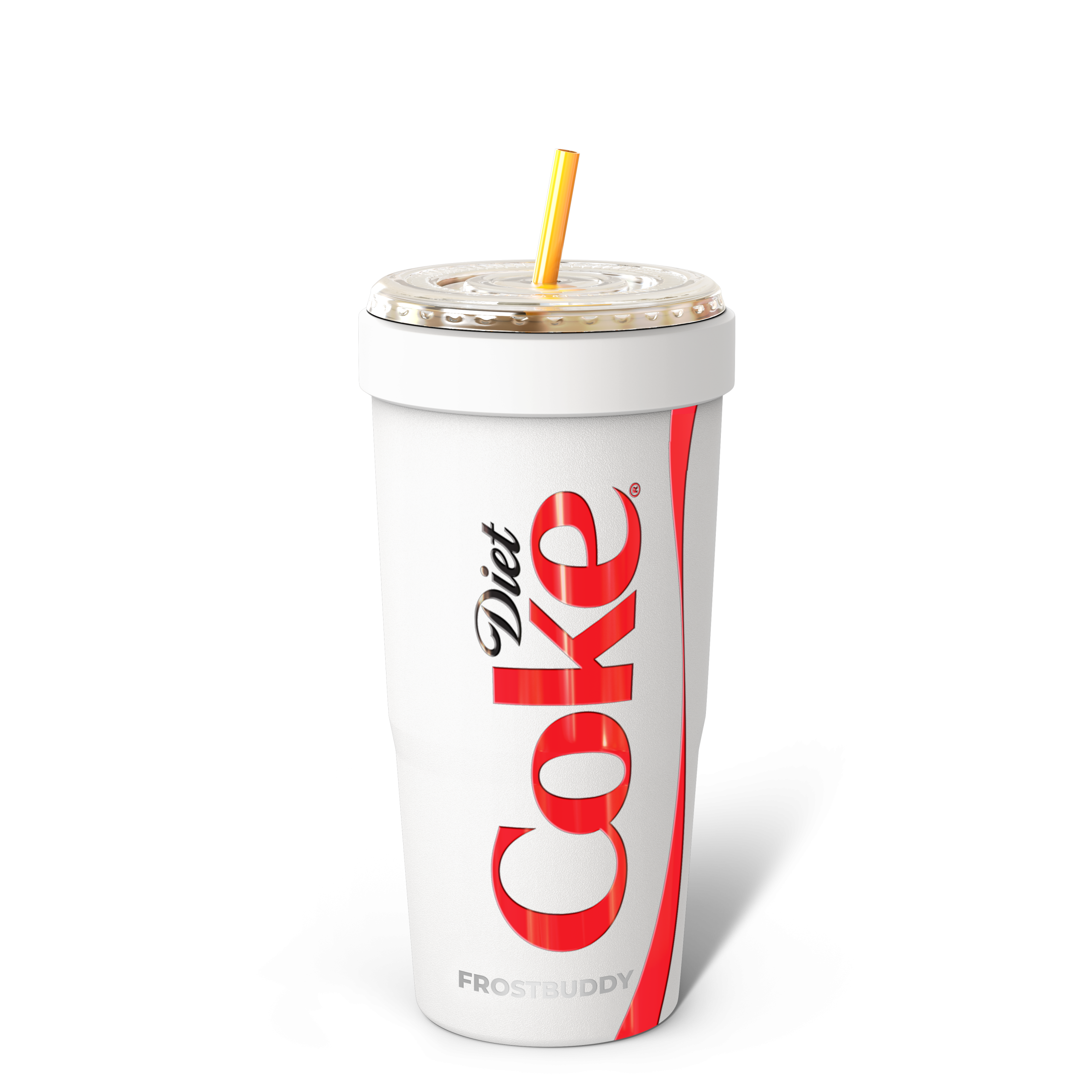 c-c-black-cocacola-dietcoke-tgb_Front.png