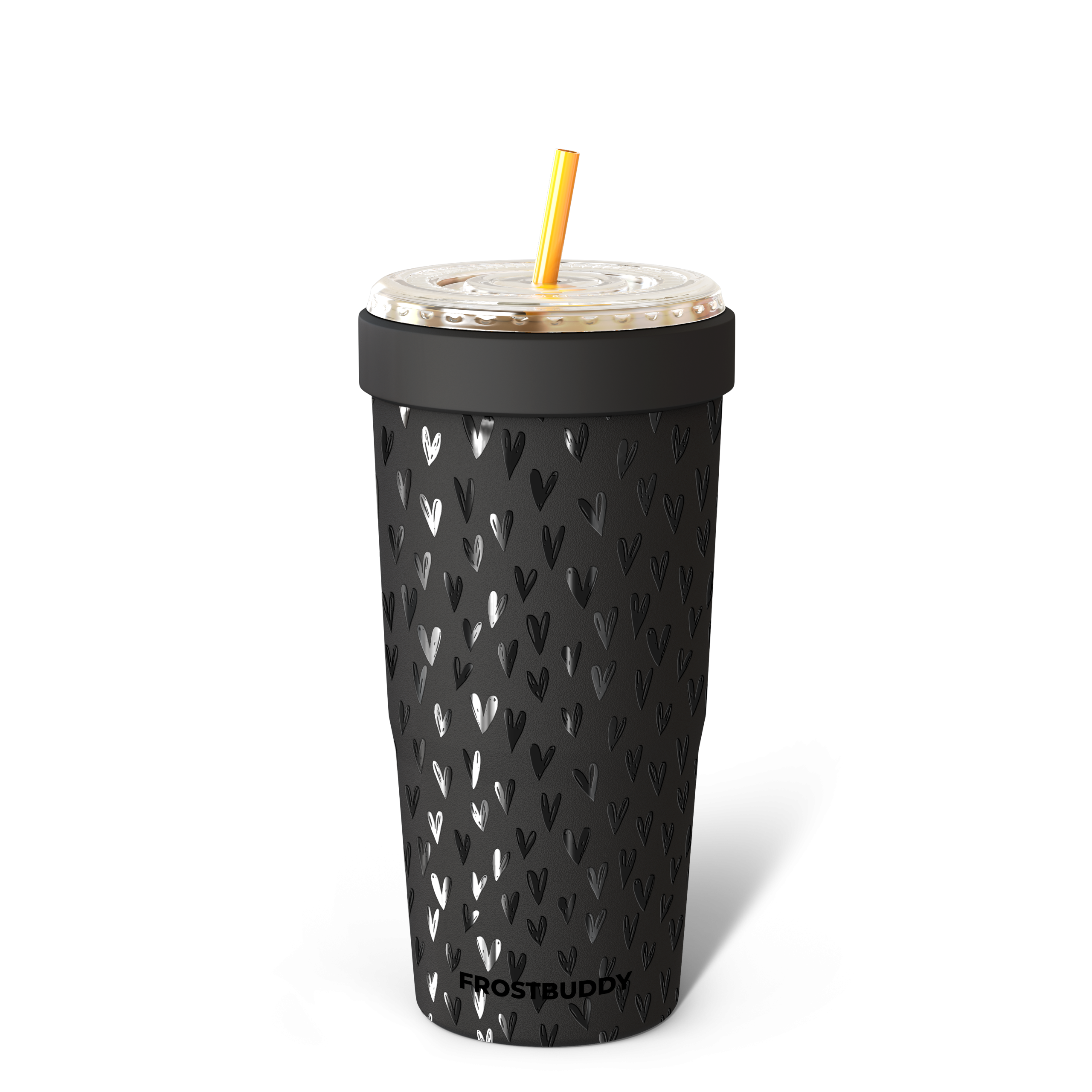 c-c-black-littlehearts-tgb.png