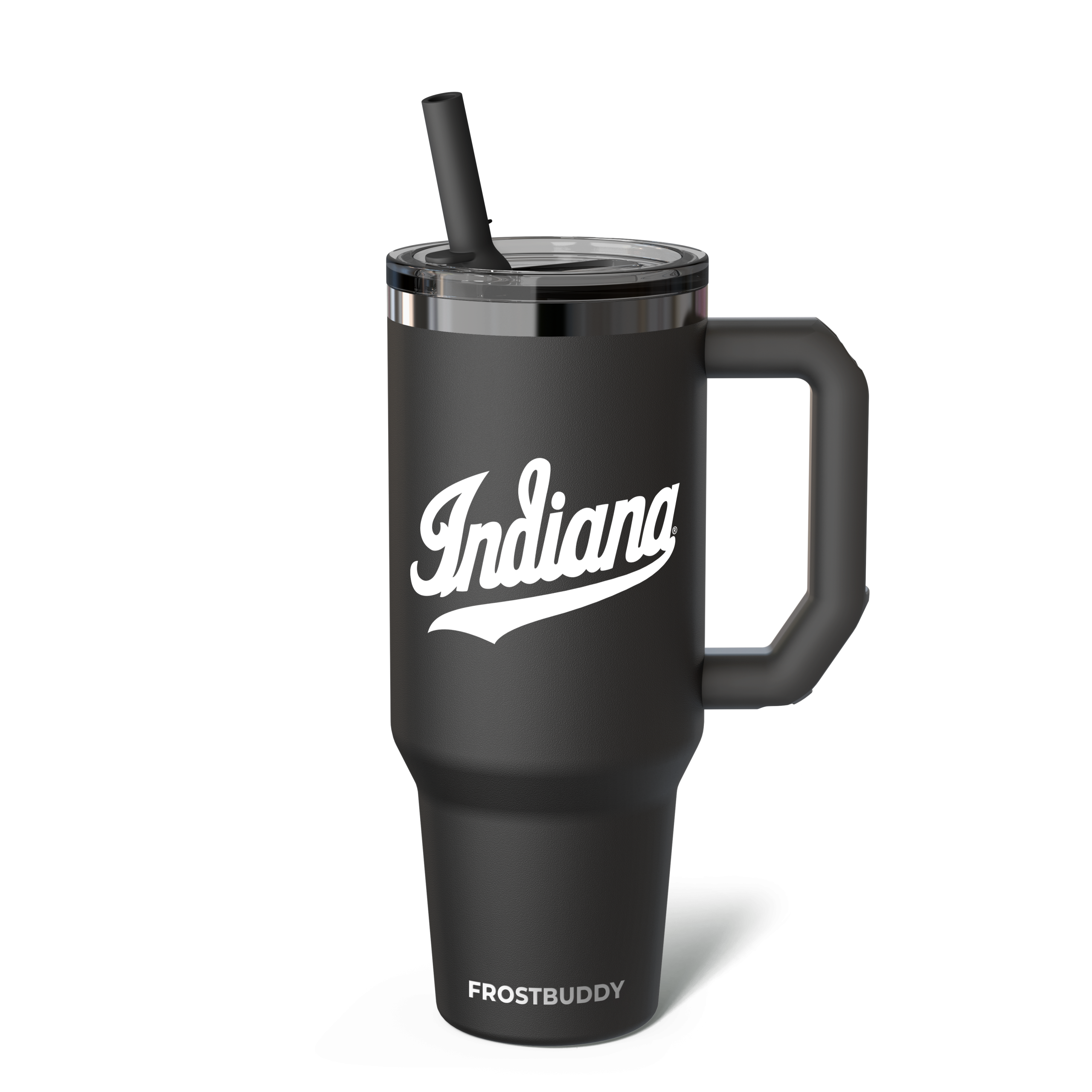 c-c-black-ncaa-indiana-nc25-champs-t40-02front-scaled-1.png