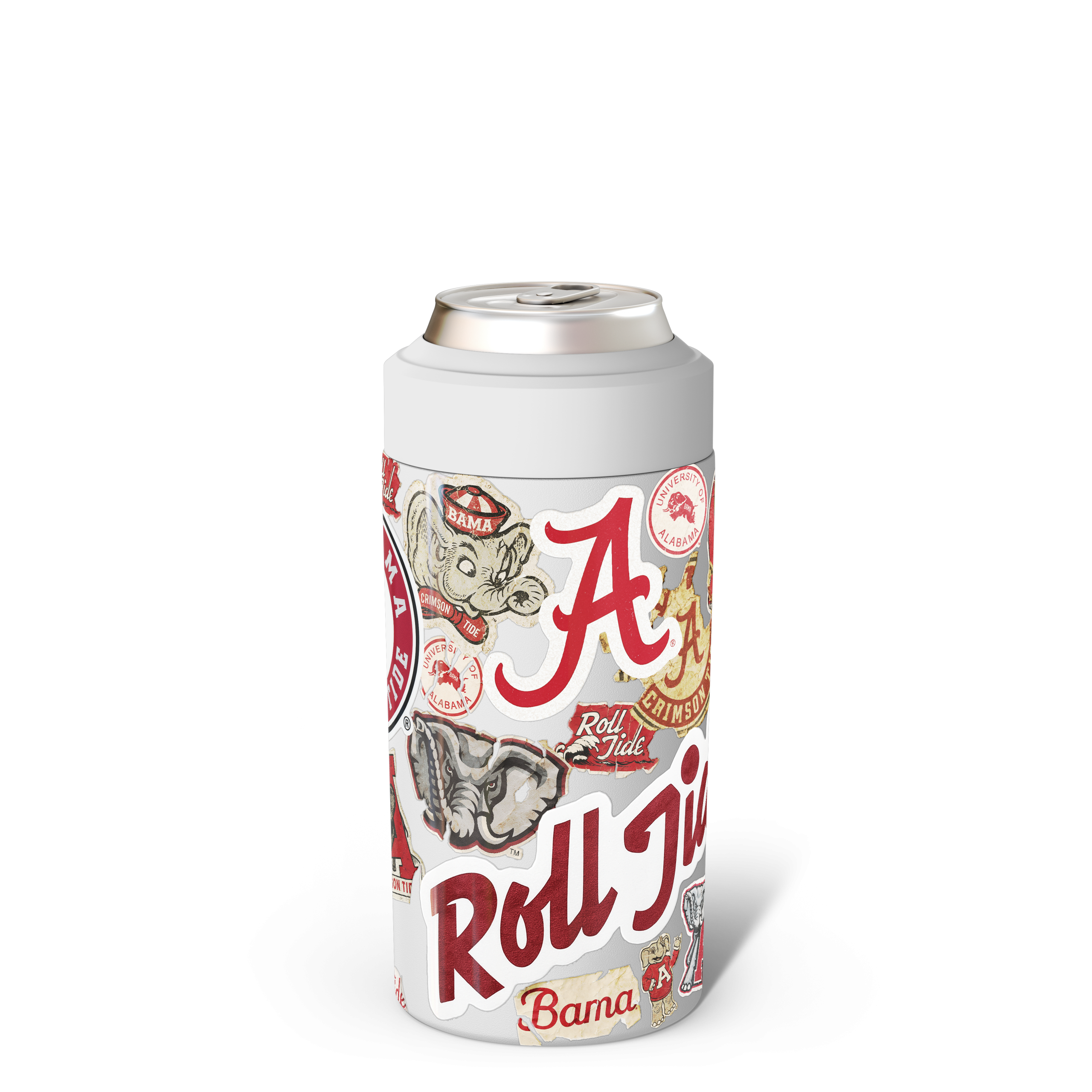 c-c-white-ncaa-alabama-sticker-uni_300_side.png
