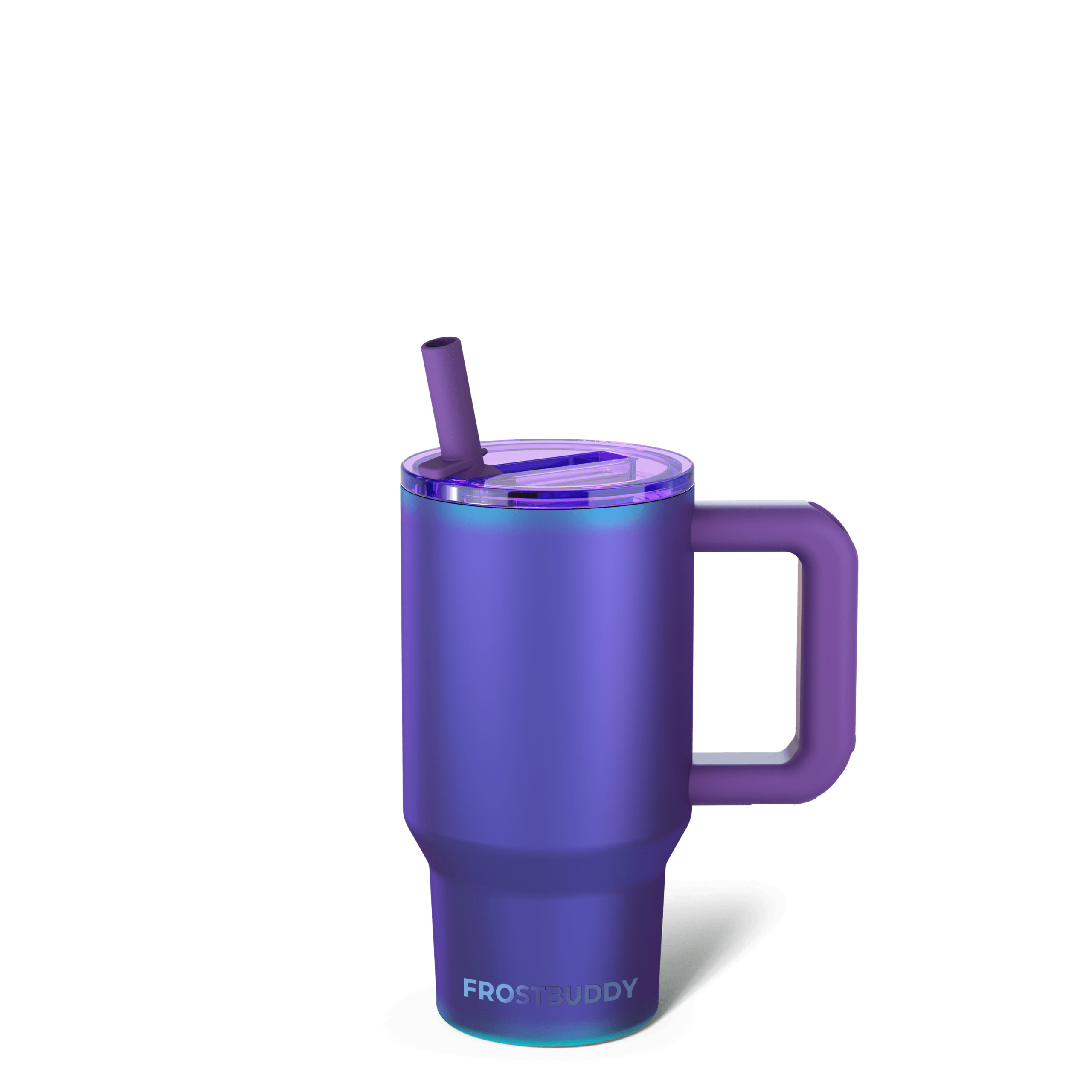 sunny-shen-thicc-buddy-16oz-thicc-buddy-nebula-1133633340-scaled-1.png