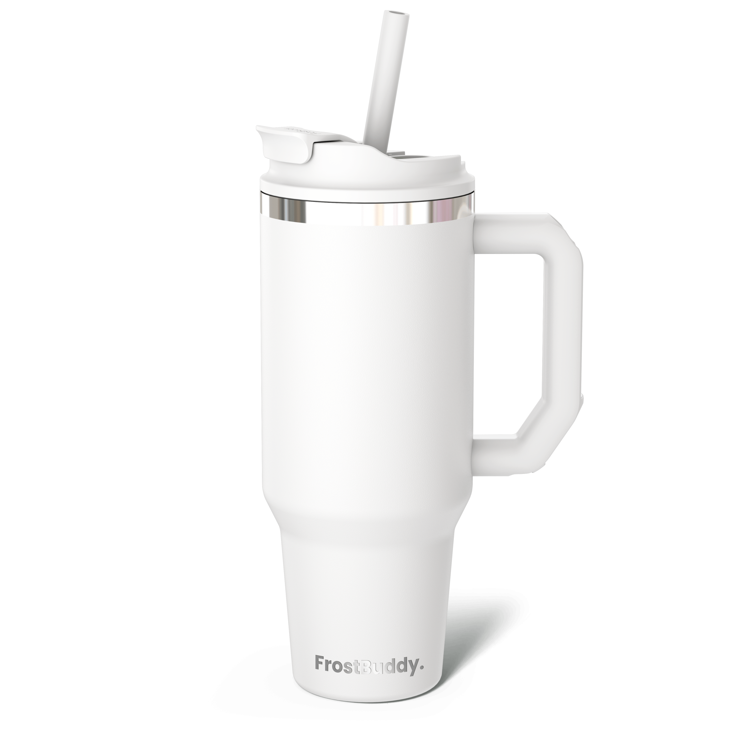 sunny-shen-thicc-buddy-40oz-thicc-buddy-white-36720788209819-scaled-1.png