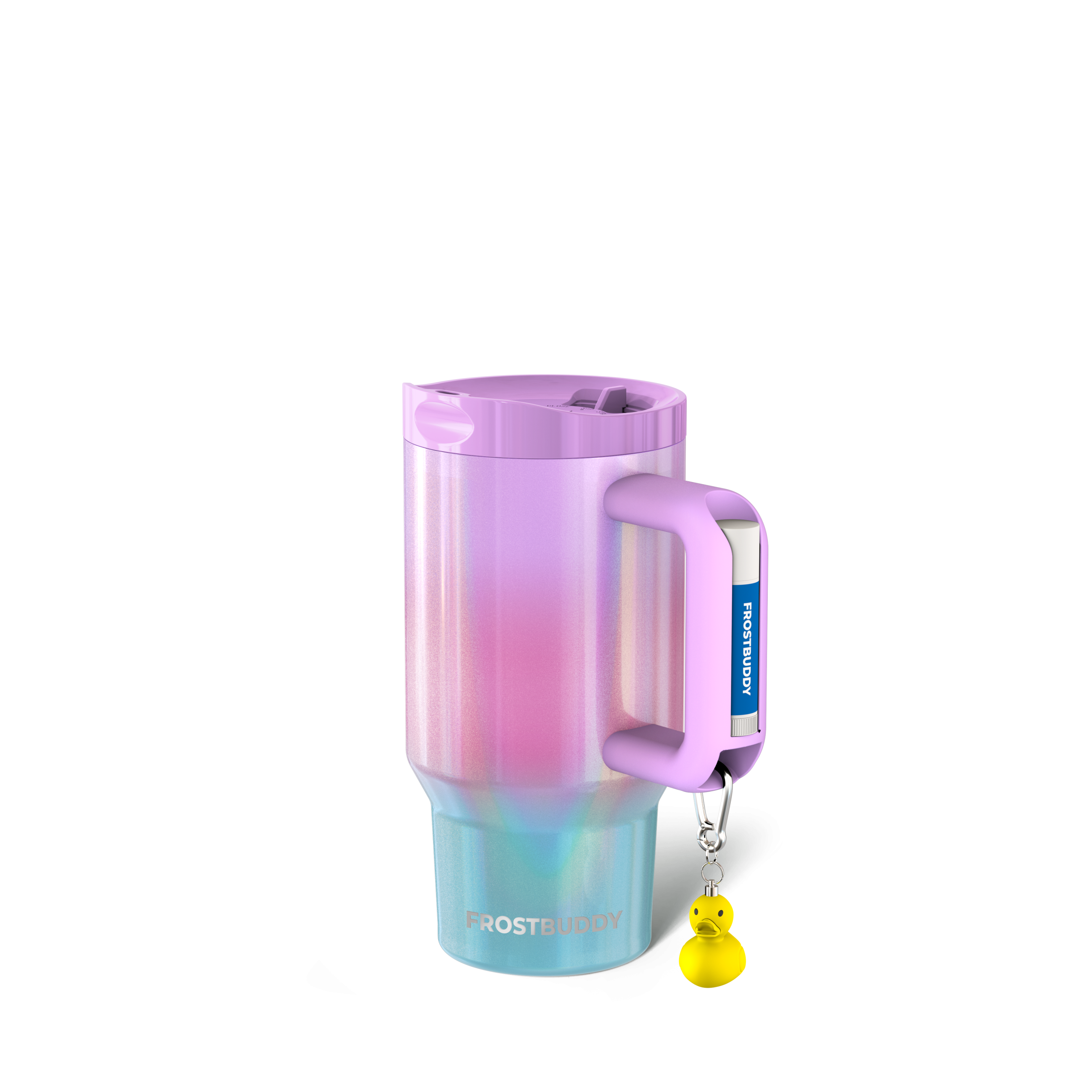 thicc16-cottoncandy-one-scaled-1.png