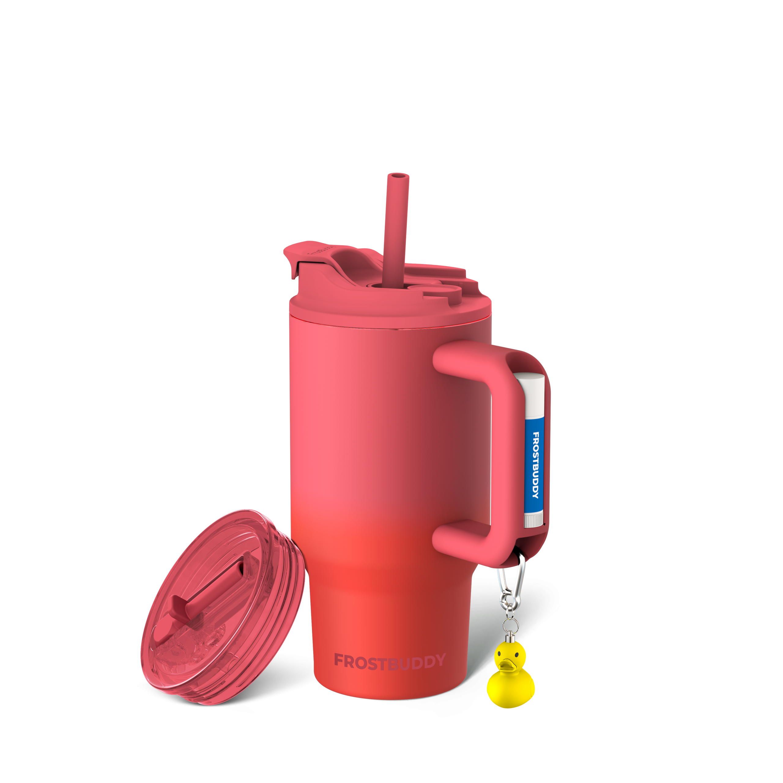 thicc16-guavapop-scaled-1.png