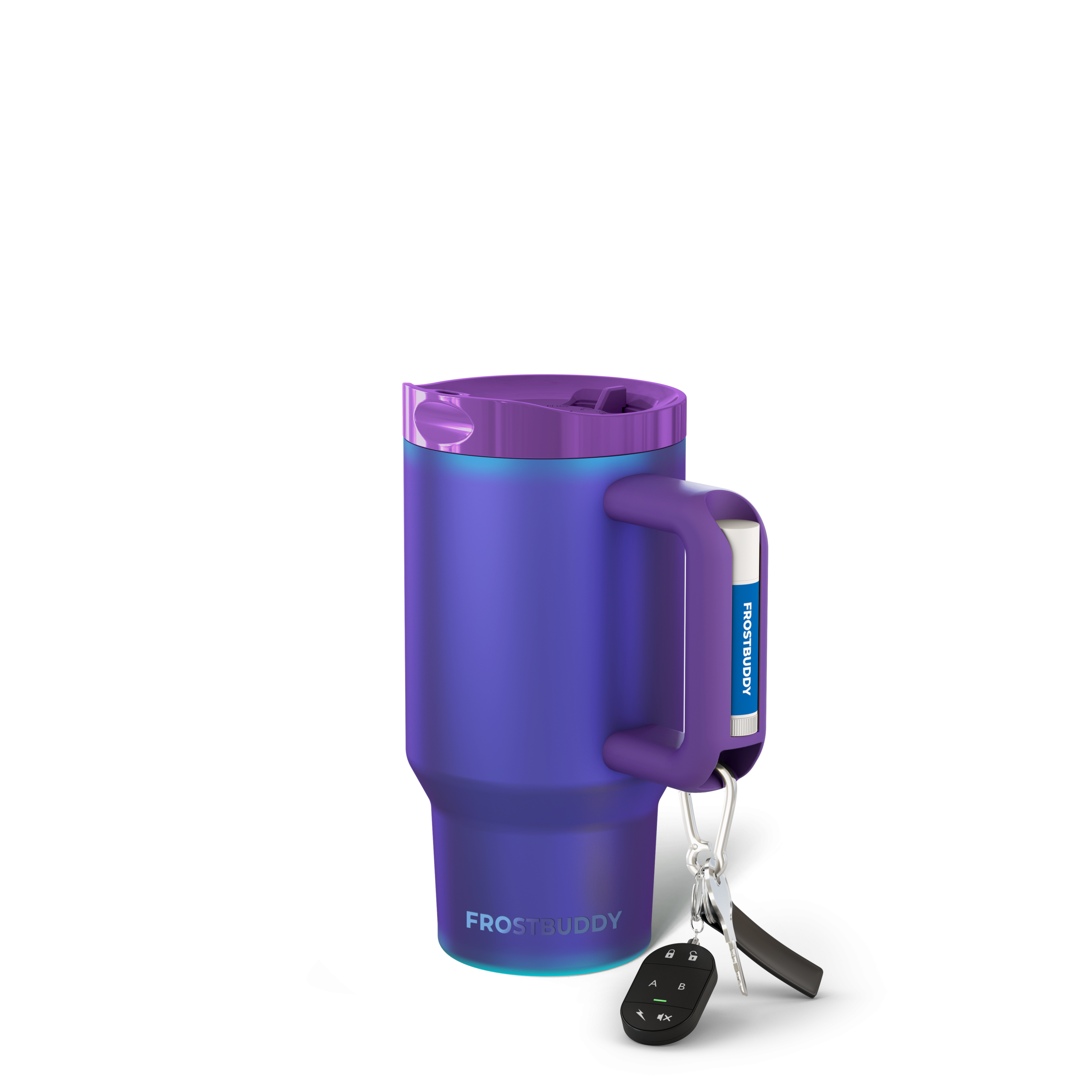 thicc16-nebula-one-scaled-1.png