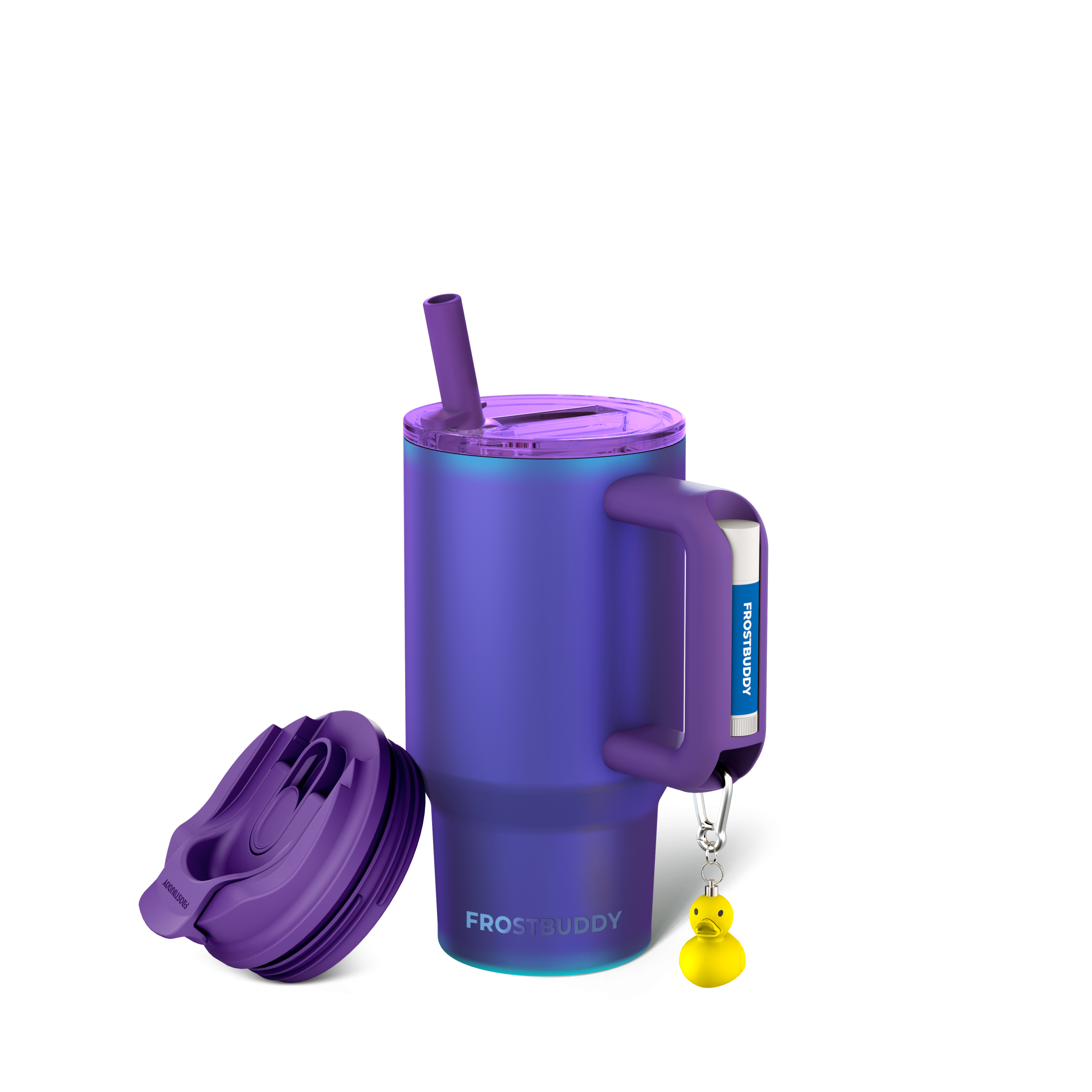 thicc16-nebula-scaled-1.png