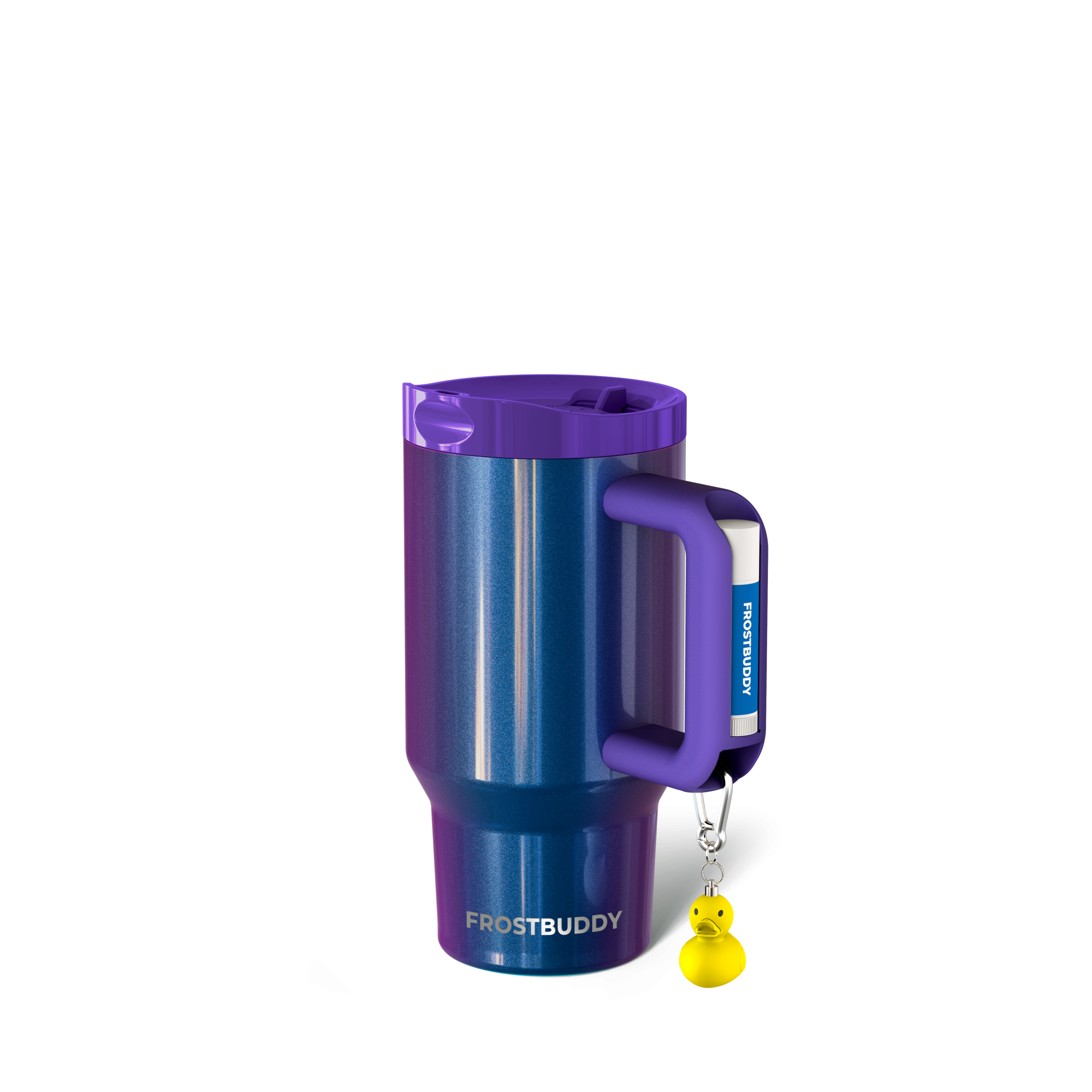 thicc16-nebulaglitter-one-scaled-1.png