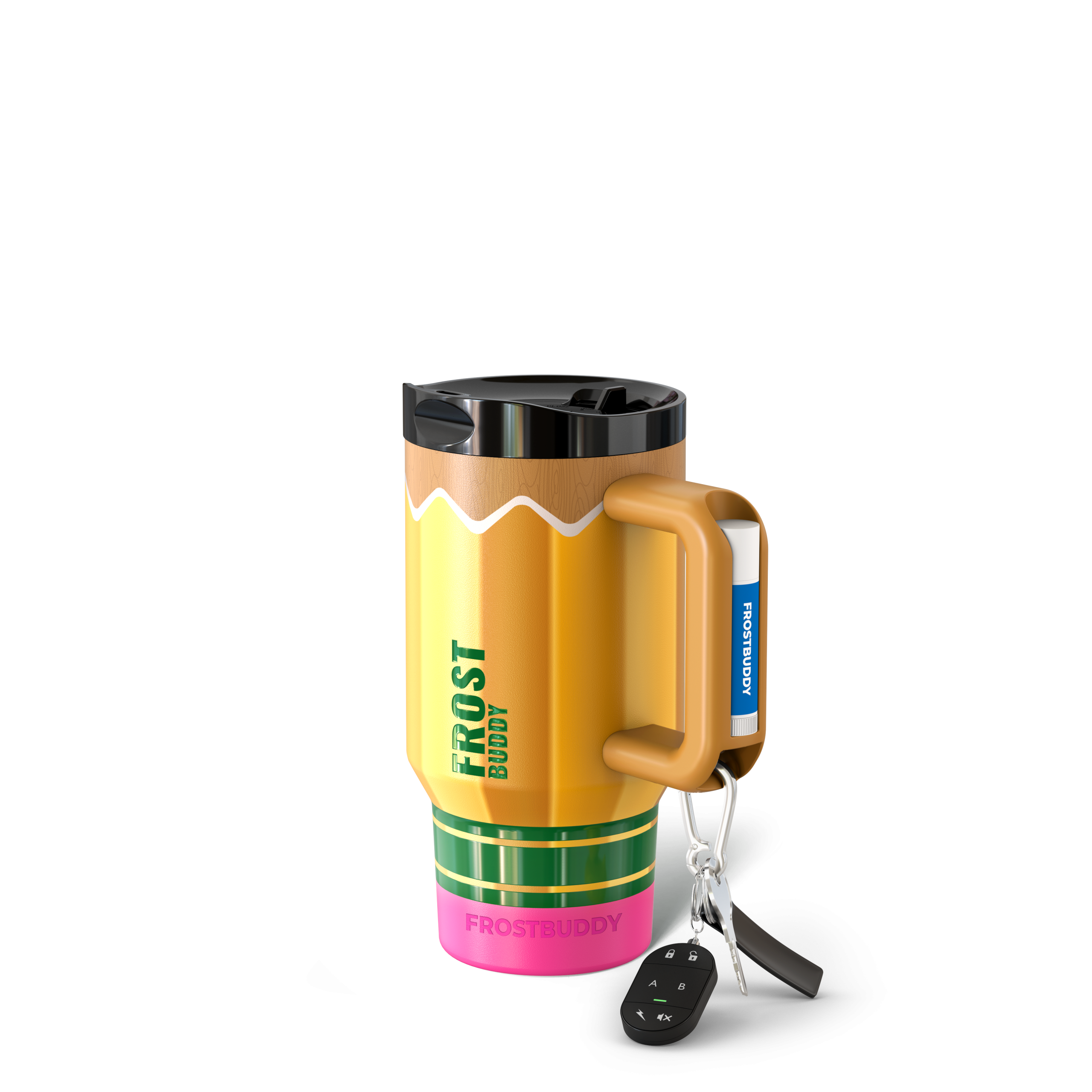 thicc16-pencil-one-scaled-1.png