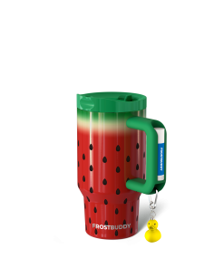 Thicc Buddy 16oz | Watermelon Kiss