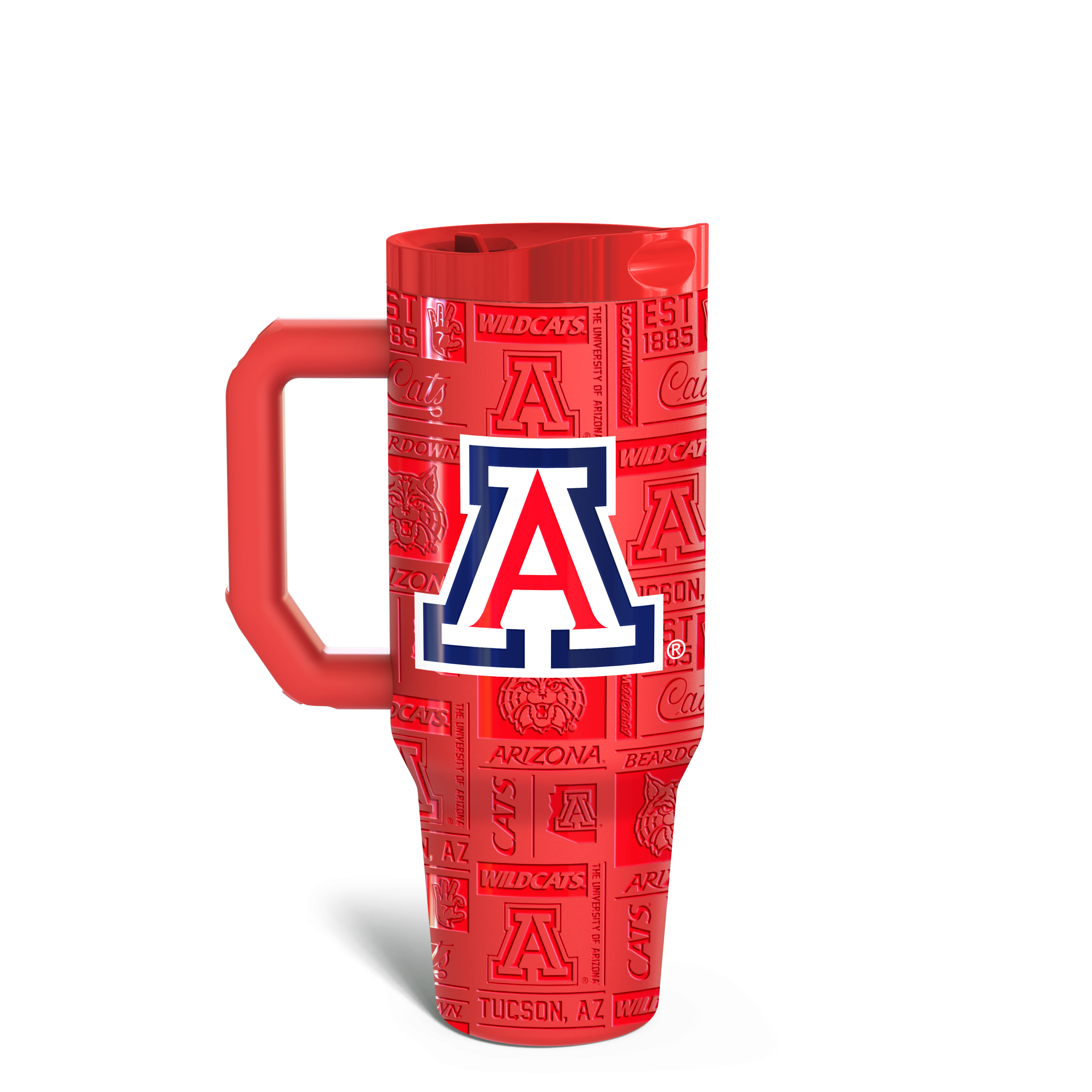 thicc40-arizona3dred-one-back-scaled-1.png