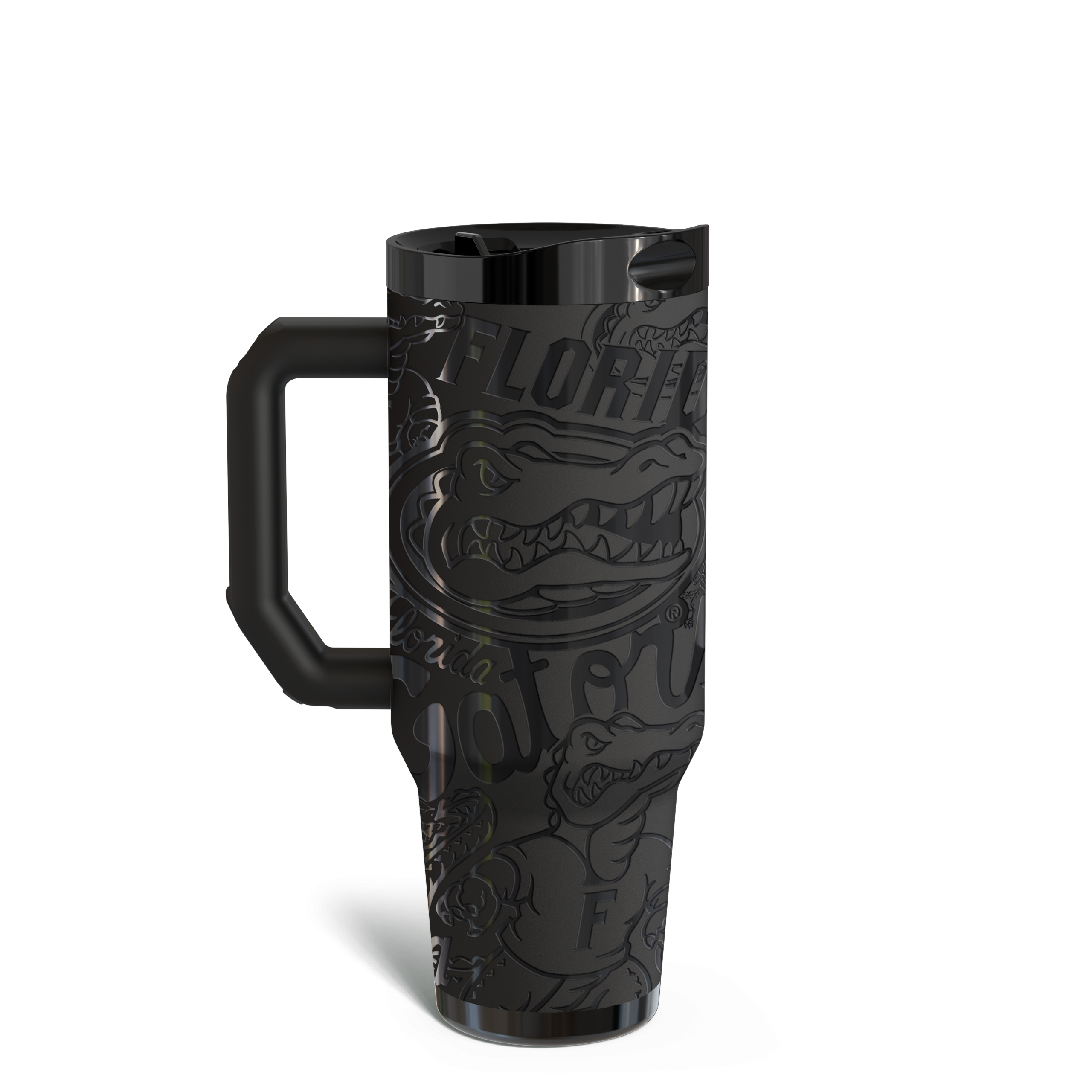 thicc40-darknight-ncaa-florida-blackout-one-back-scaled-1.png