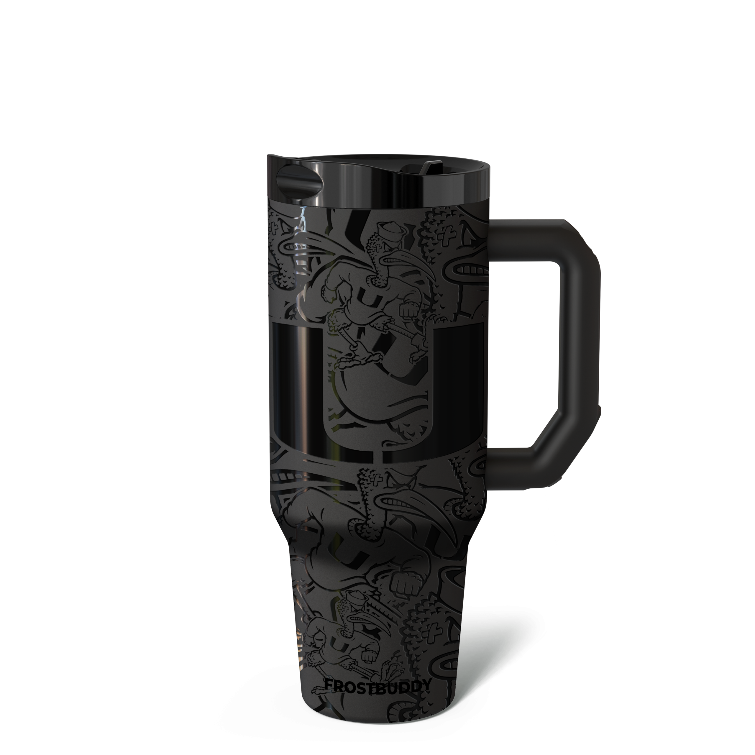 thicc40-darknight-ncaa-miami-blackout-one-1-scaled-1.png