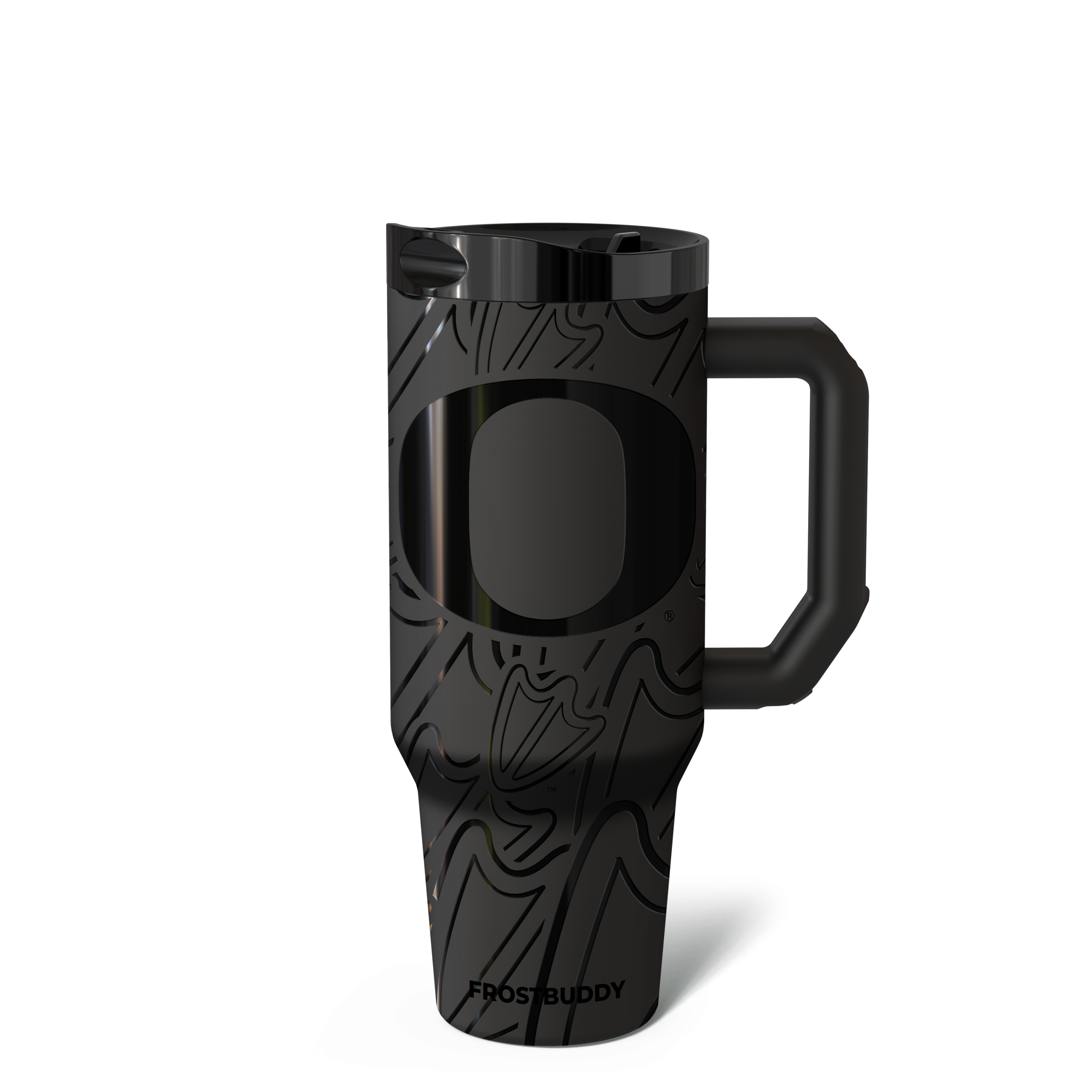 thicc40-darknight-ncaa-oregon-blackout-one-scaled-1.png