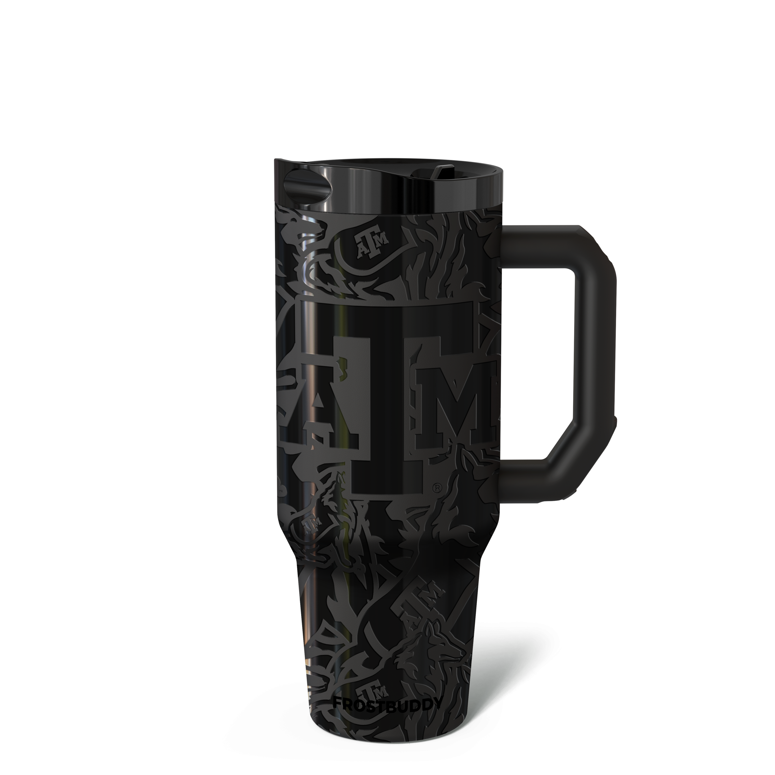 thicc40-darknight-ncaa-texasa_m-blackout-one-scaled-1.png