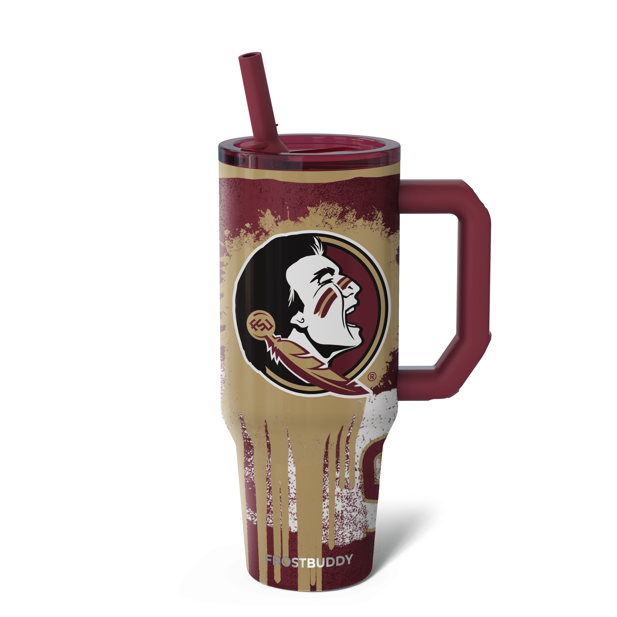 thicc40-drip-FloridaState-front-scaled-1.png