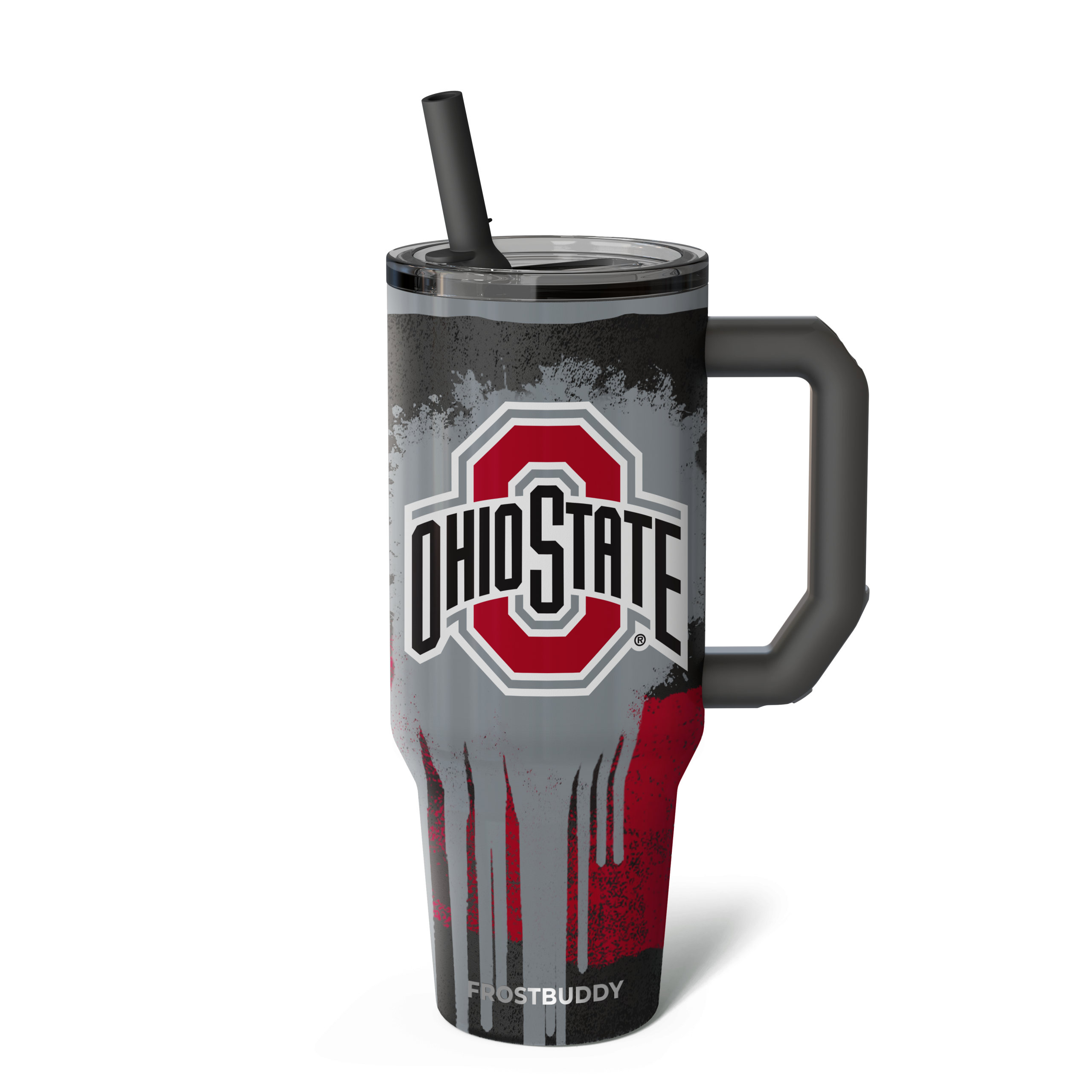 thicc40-drip-OhioState-Front-scaled-1.png