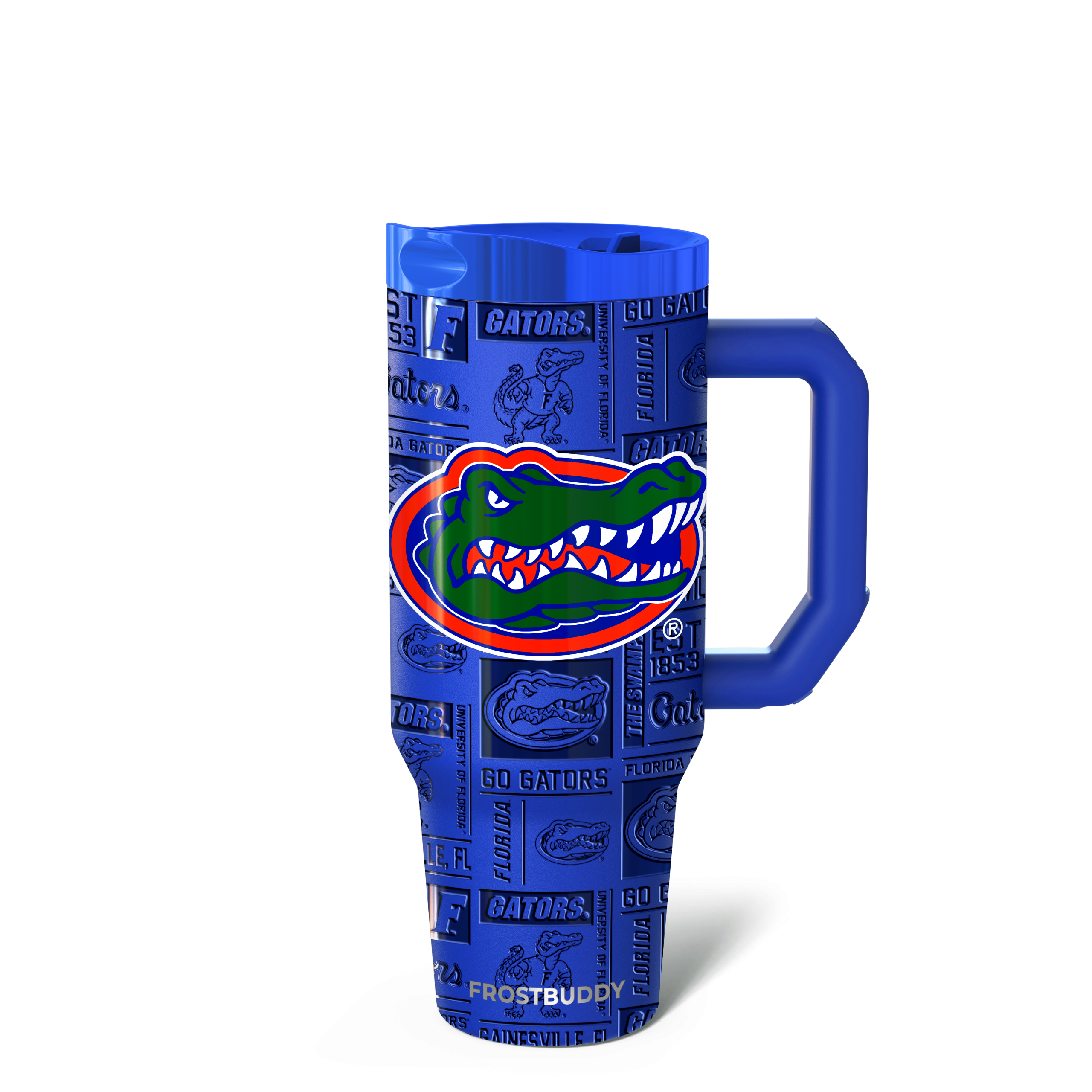 thicc40-florida3droyal-one-scaled-1.png