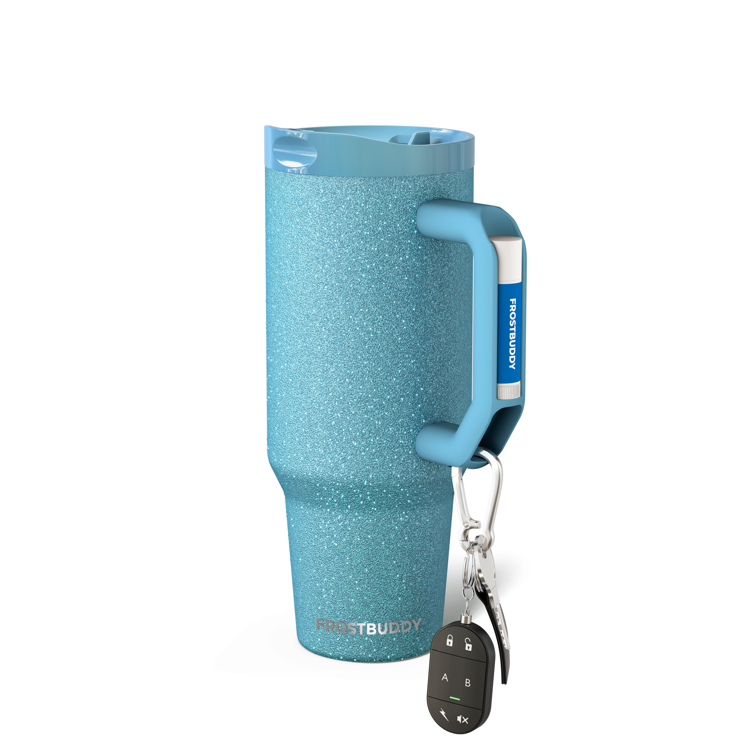 thicc40-glacierglitz-one-scaled-1.png