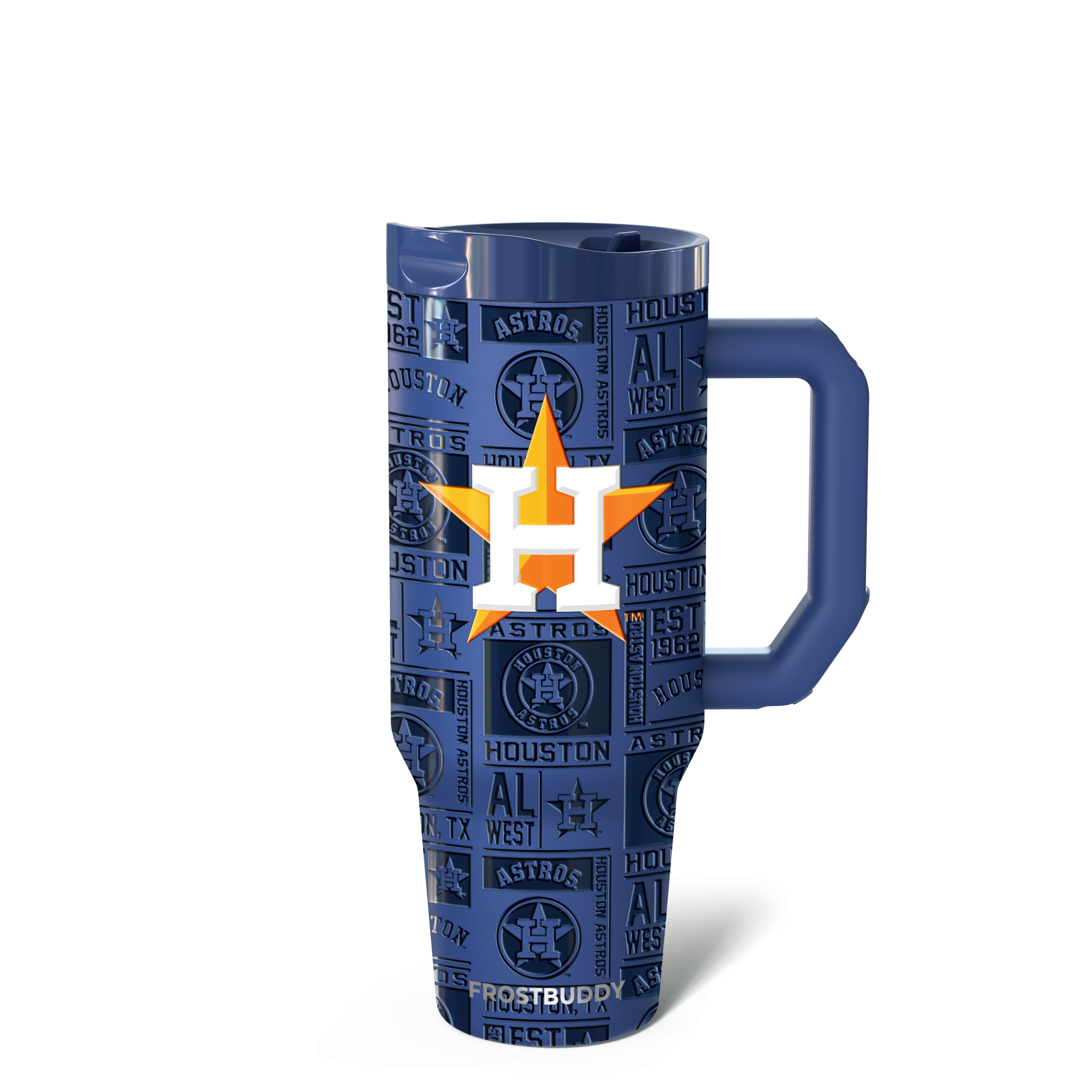 thicc40-navy-mlb-astros3d-onefront-scaled-1.png
