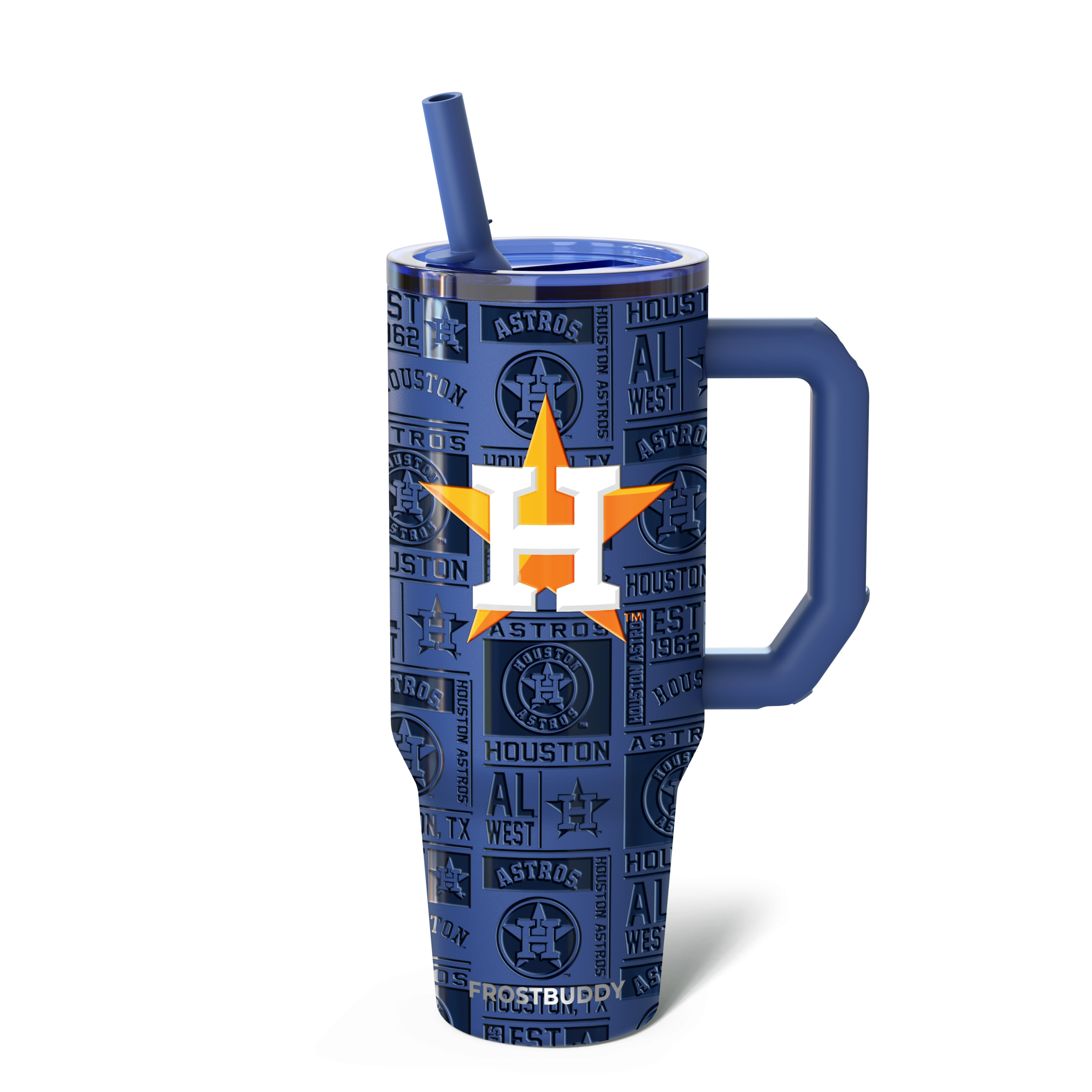 thicc40-navy-mlb-astroslegacy_front-scaled-1.png