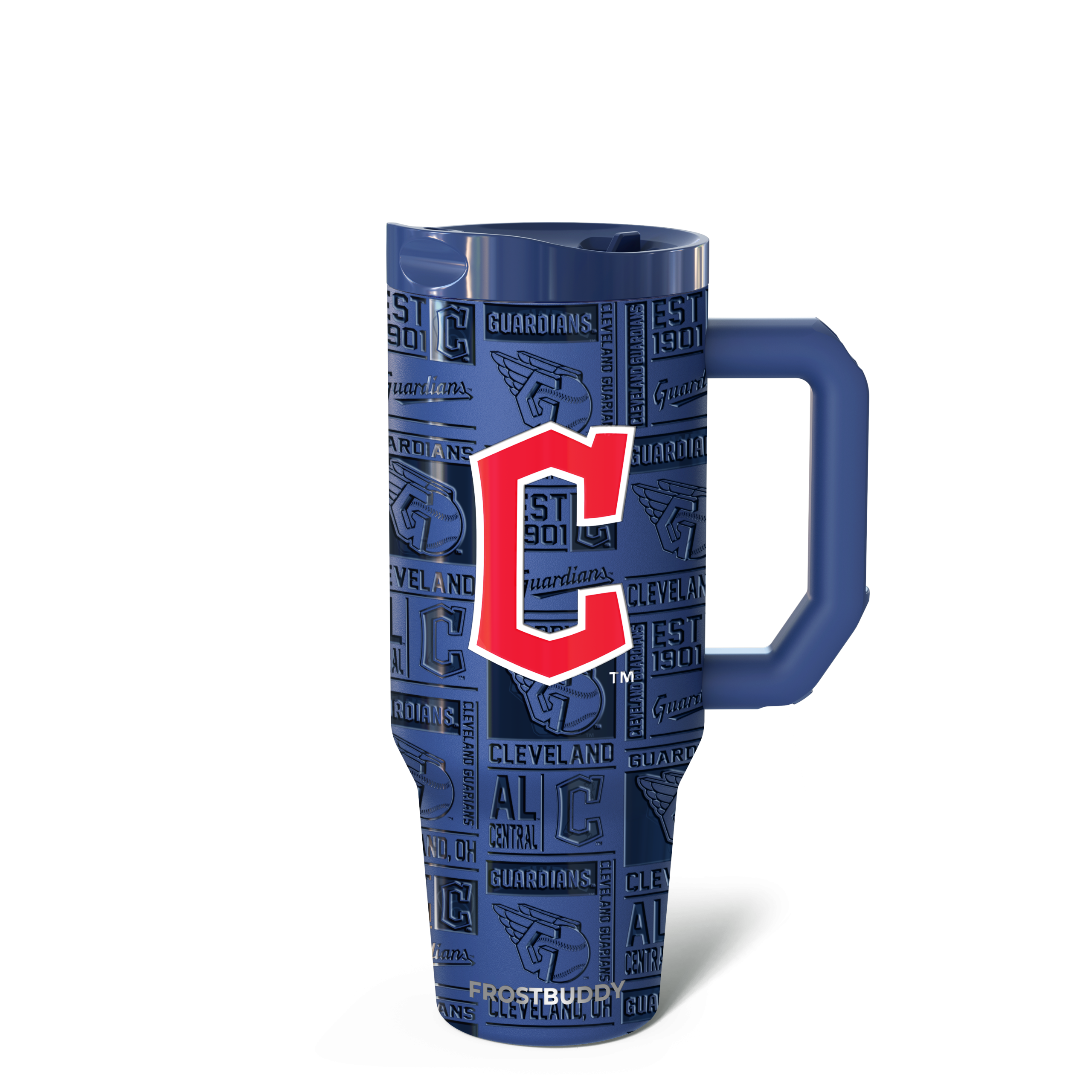 thicc40-navy-mlb-guardians3d-one-front-scaled-1.png