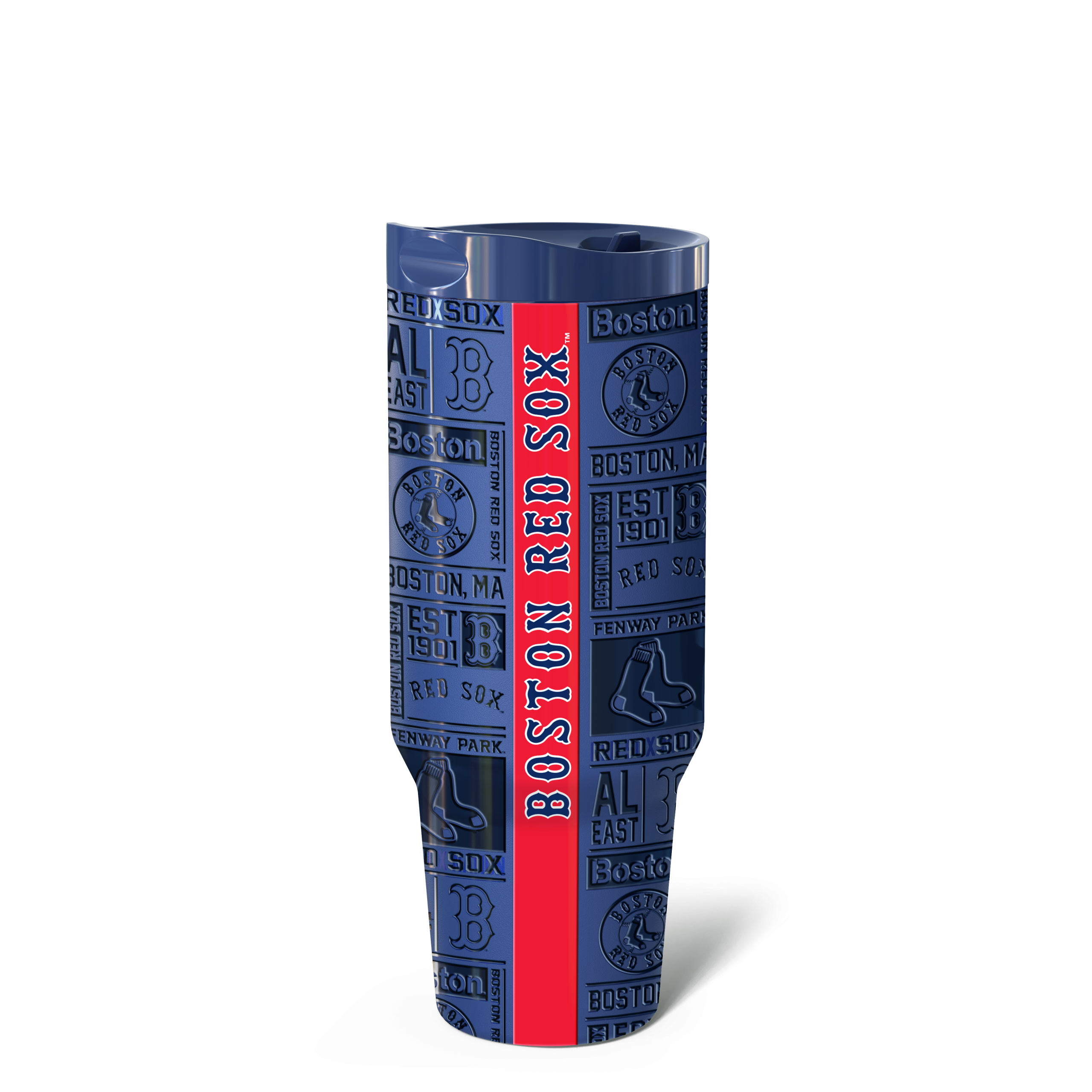 thicc40-navy-mlb-redsox3d-oneside-scaled-1.png